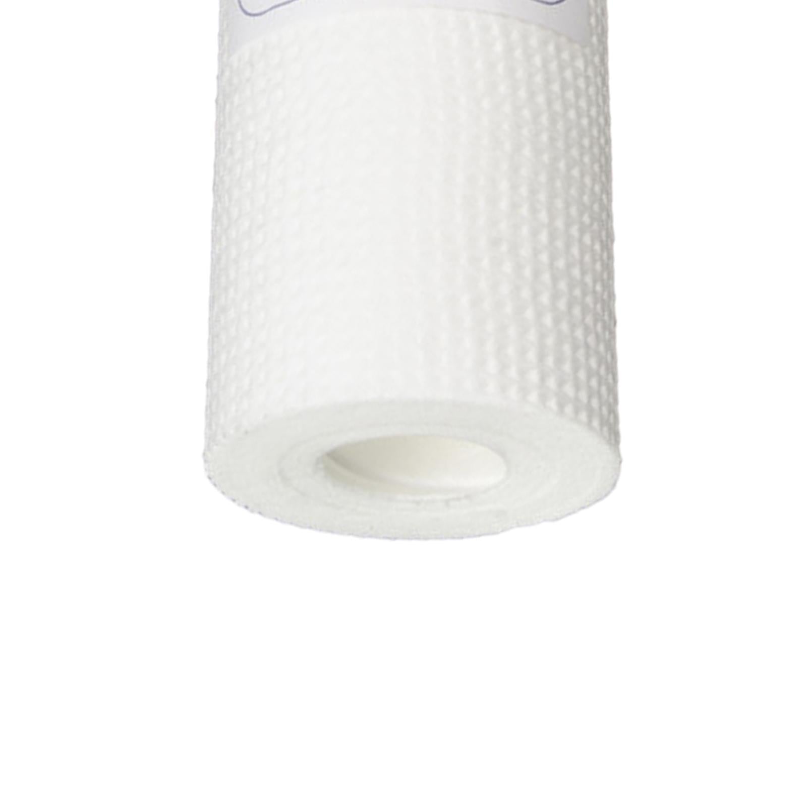2xReplacement Cartridge 10 Replace Cartridge Filters Whole House Water Filter 5 Micron"