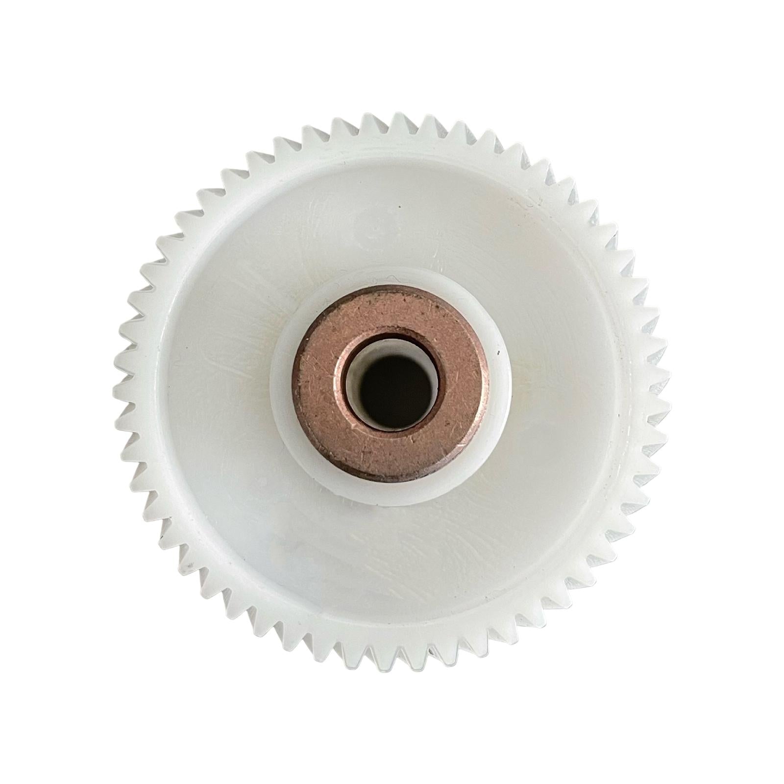 5xMeat Grinder Gear Attachment Duable Easy to Install for mm0329W Smeo46 PN005 47mm