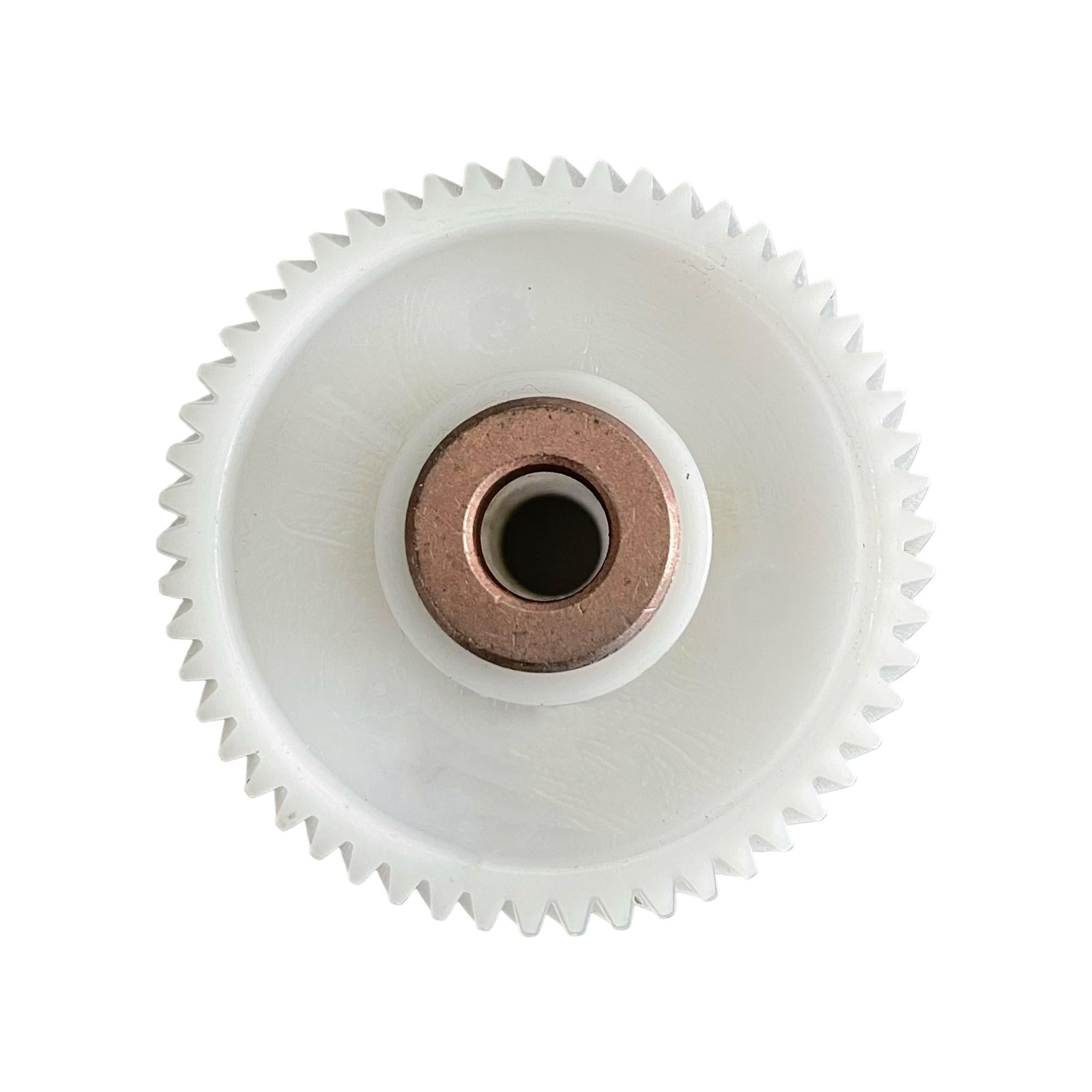 5xMeat Grinder Gear Attachment Duable Easy to Install for mm0329W Smeo46 PN005 47mm