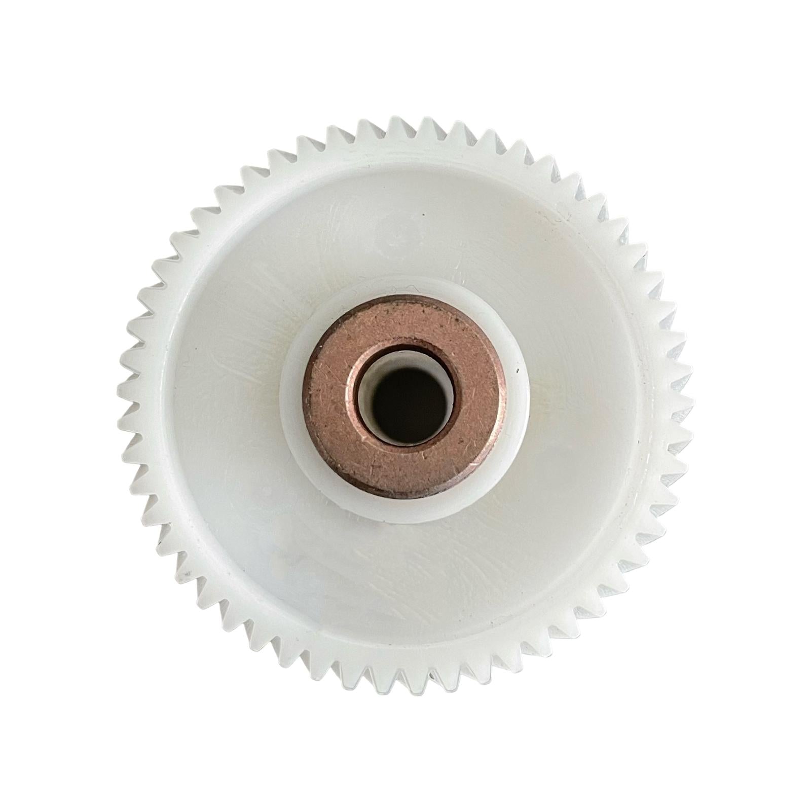 5xMeat Grinder Gear Attachment Duable Easy to Install for mm0329W Smeo46 PN005 47mm