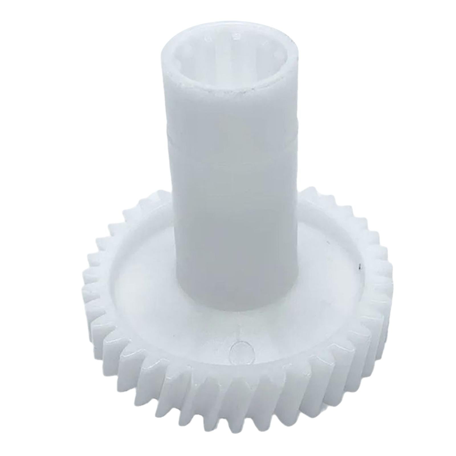 4xGrinder Gear Repair Part Replace Lightweight Easy to Install for 1204 1205-8