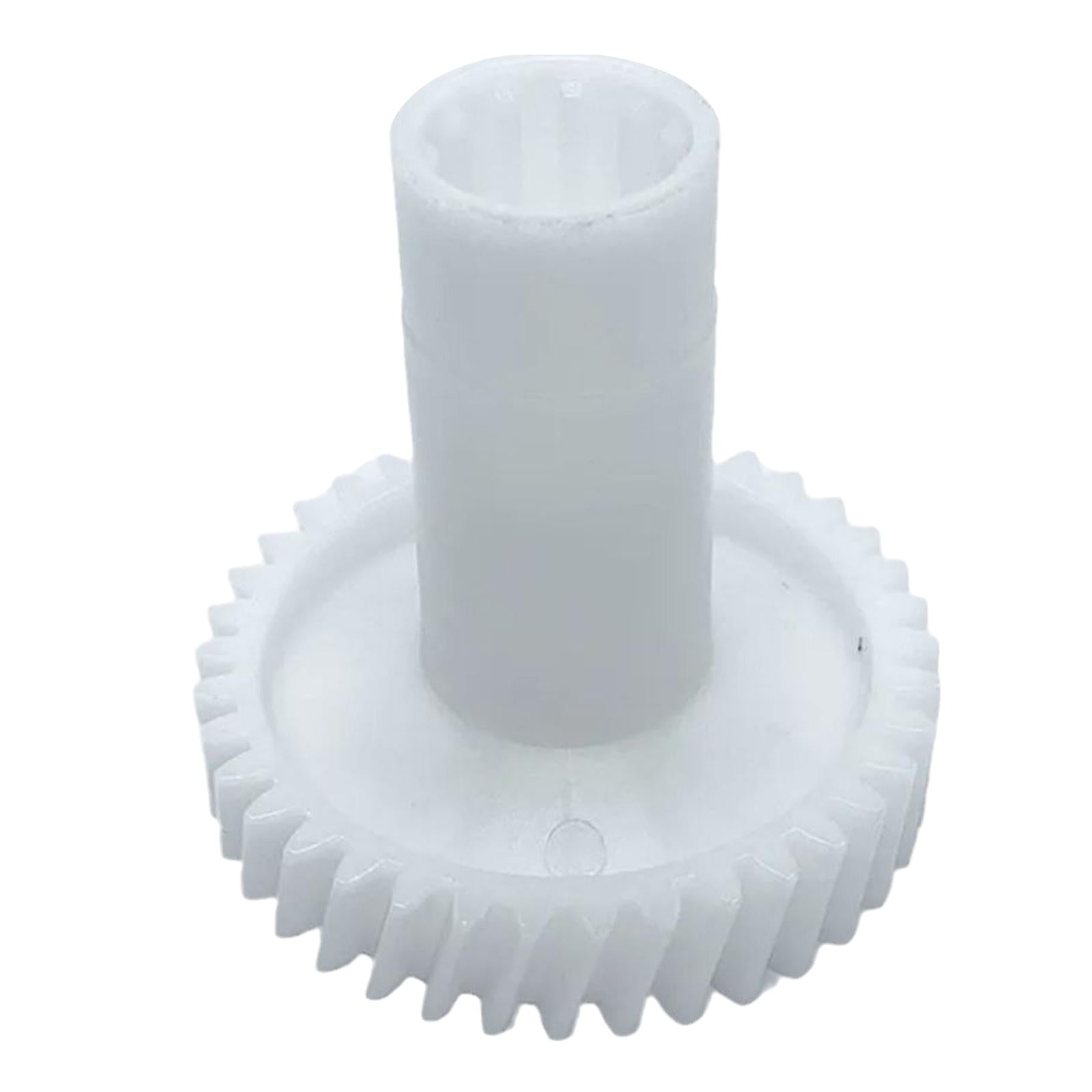 2xGrinder Gear Repair Part Replace Lightweight Easy to Install for 1204 1205-8