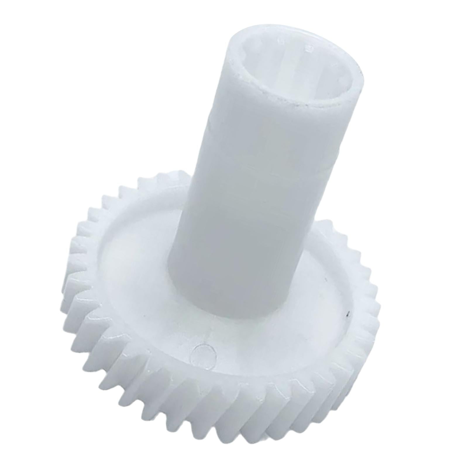 2xGrinder Gear Repair Part Replace Lightweight Easy to Install for 1204 1205-8