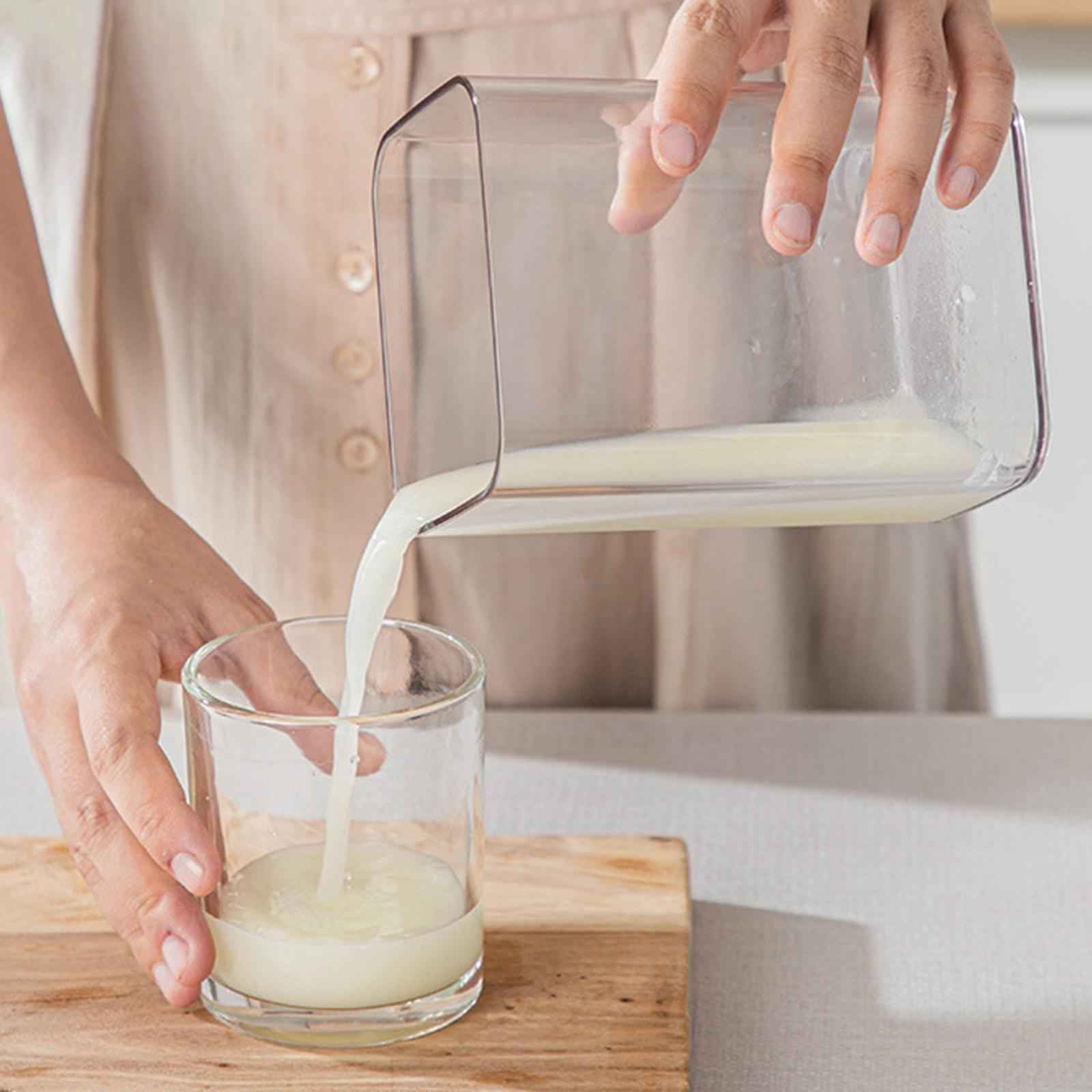 Yogurt Strainer Maker Kitchen Tools Yogurt Filter Food Strainer for Homemade