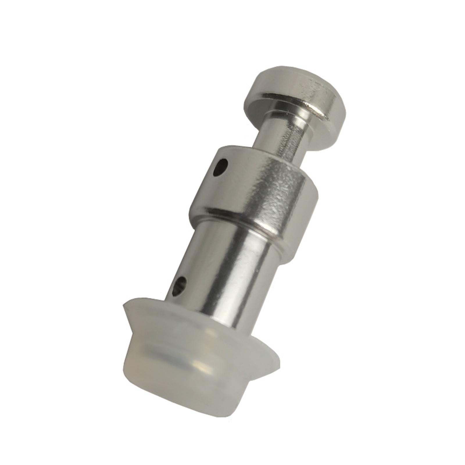 3xPressure Cooker Float Valves Seal Set Durable for Pressure Cooker Replacement