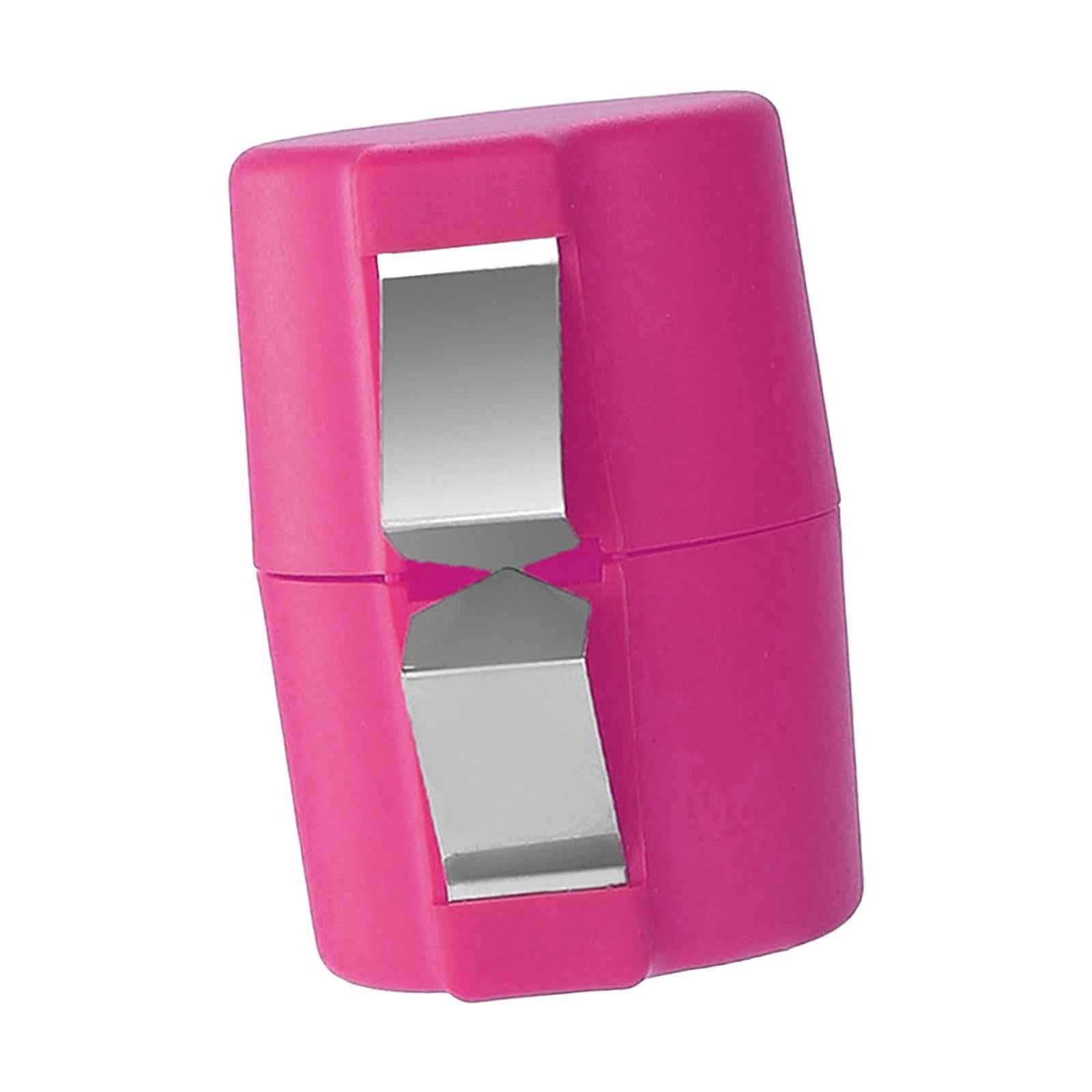 Egg Cracker Tool Kitchen Tool Cooking Kitchen Gadgets Tools Egg Shell Opener Pink