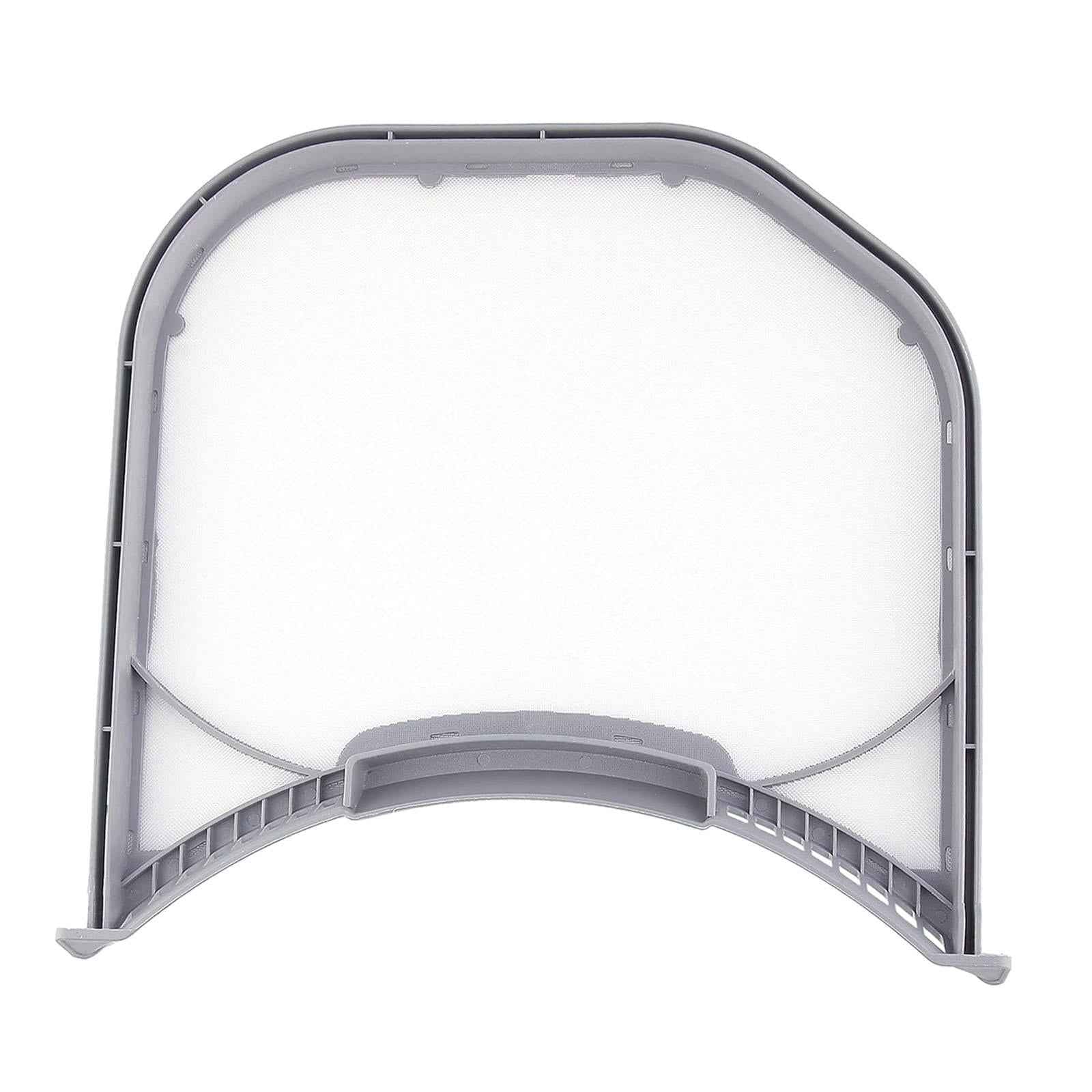 Lint Screen Dryer Lint Filter for 1462822 Home Appliance Repair Parts Supply