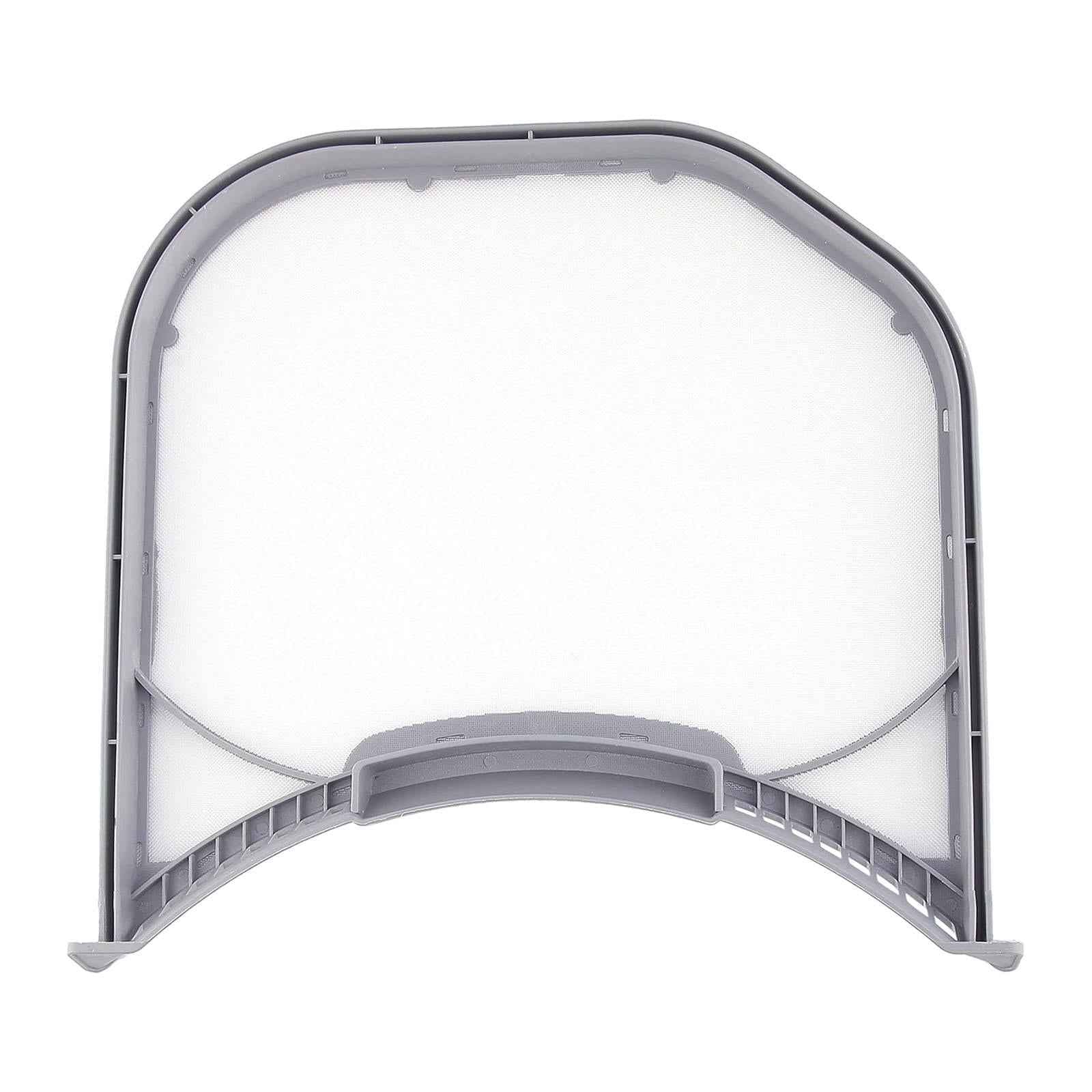 Lint Screen Dryer Lint Filter for 1462822 Home Appliance Repair Parts Supply