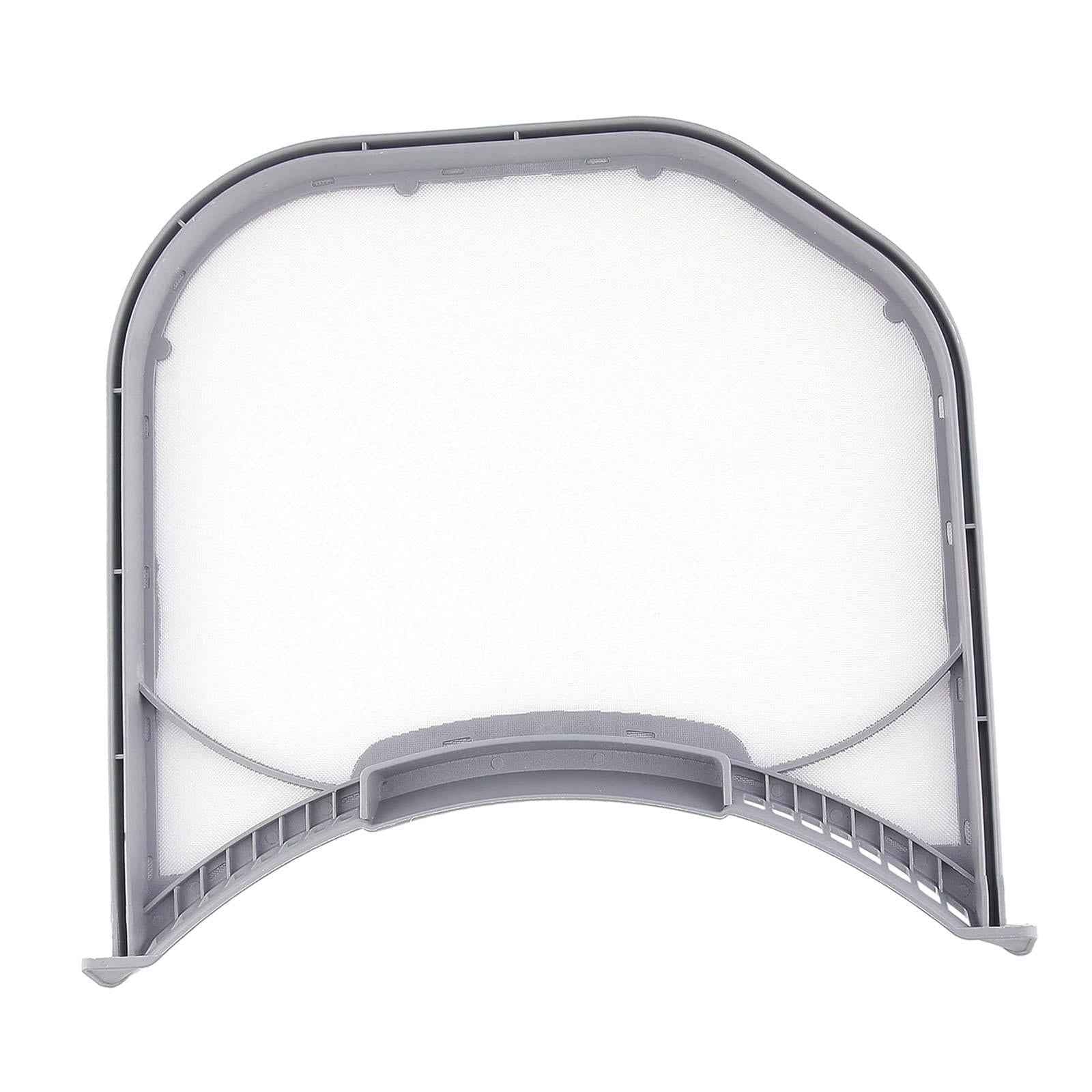 Lint Screen Dryer Lint Filter for 1462822 Home Appliance Repair Parts Supply