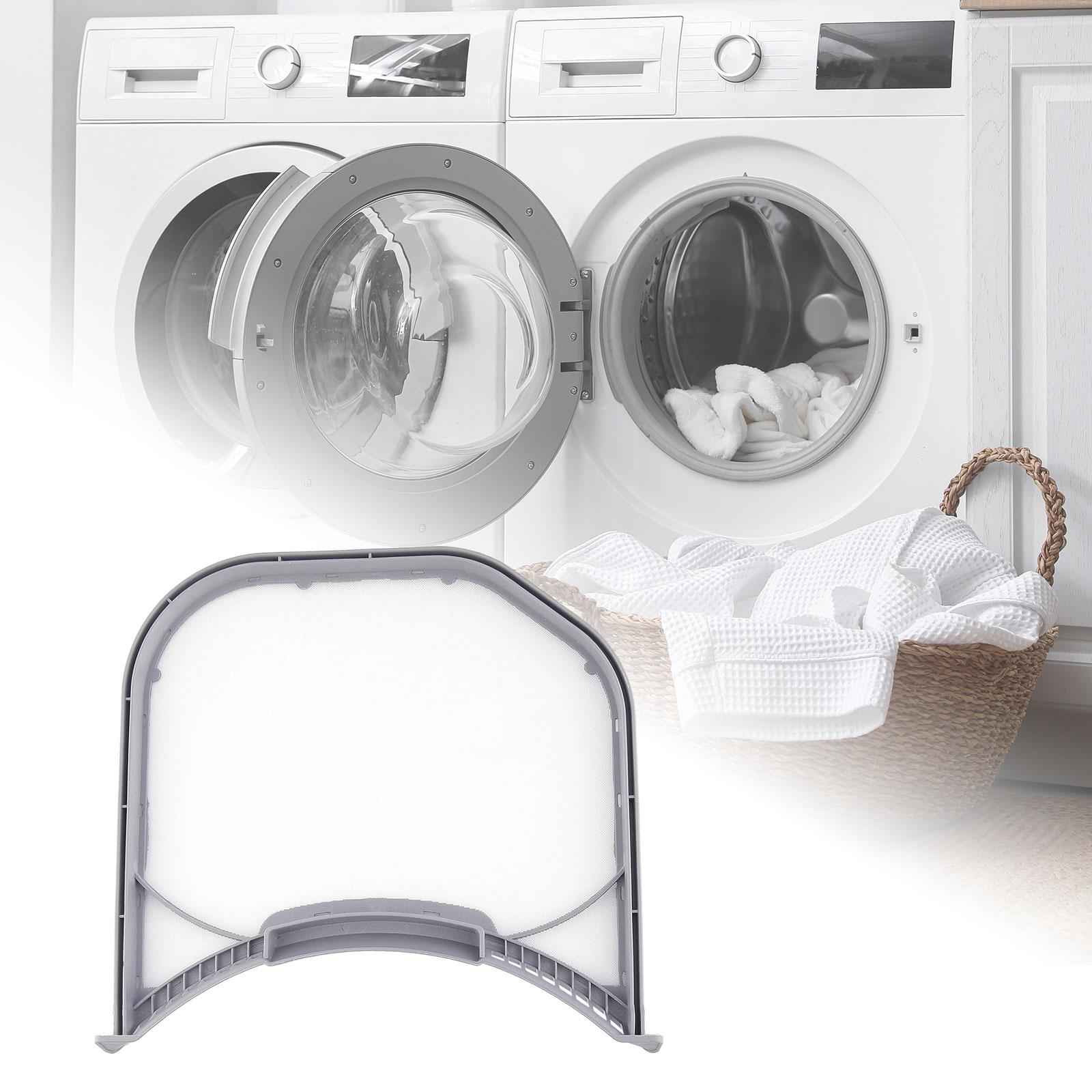 Lint Screen Dryer Lint Filter for 1462822 Home Appliance Repair Parts Supply