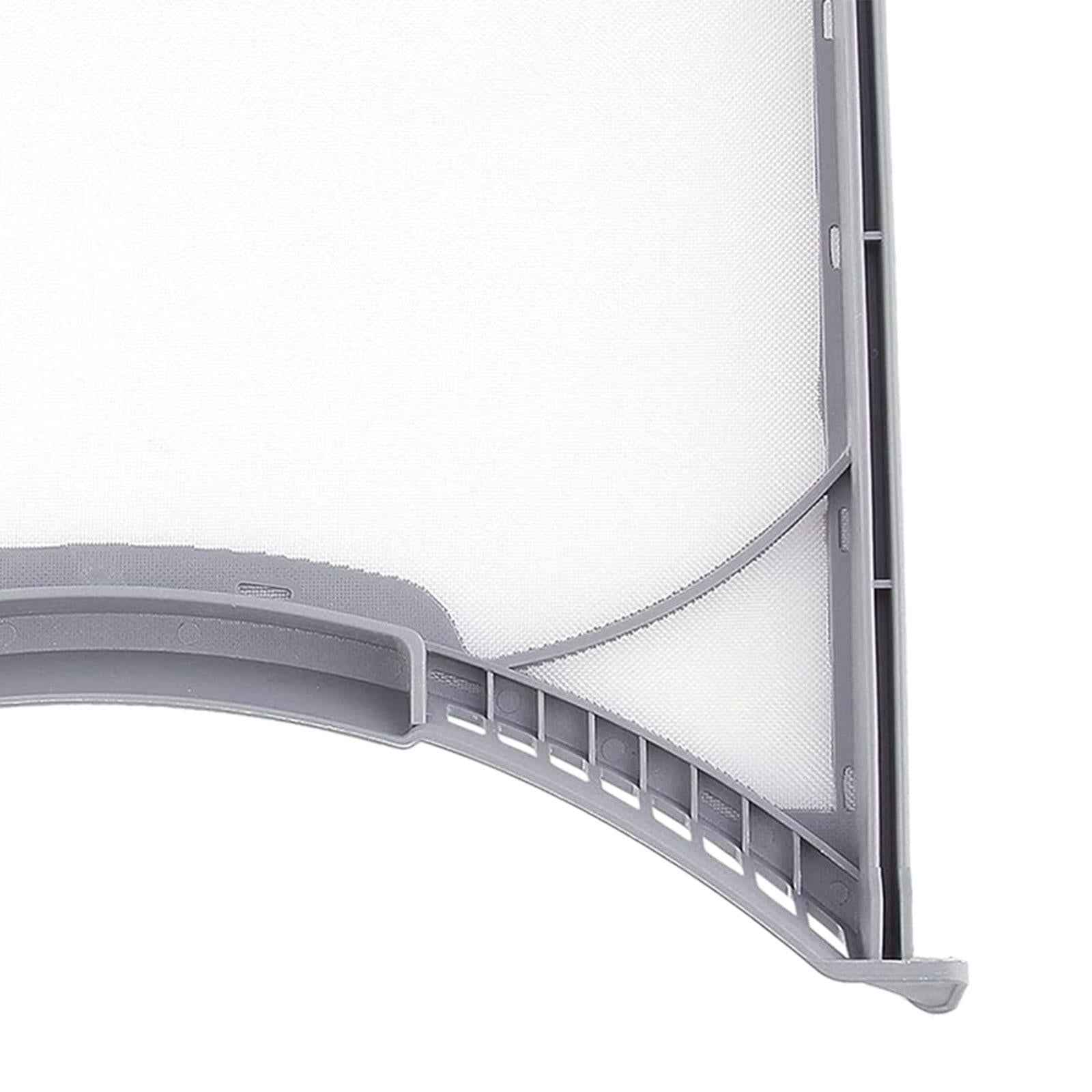 Lint Screen Dryer Lint Filter for 1462822 Home Appliance Repair Parts Supply