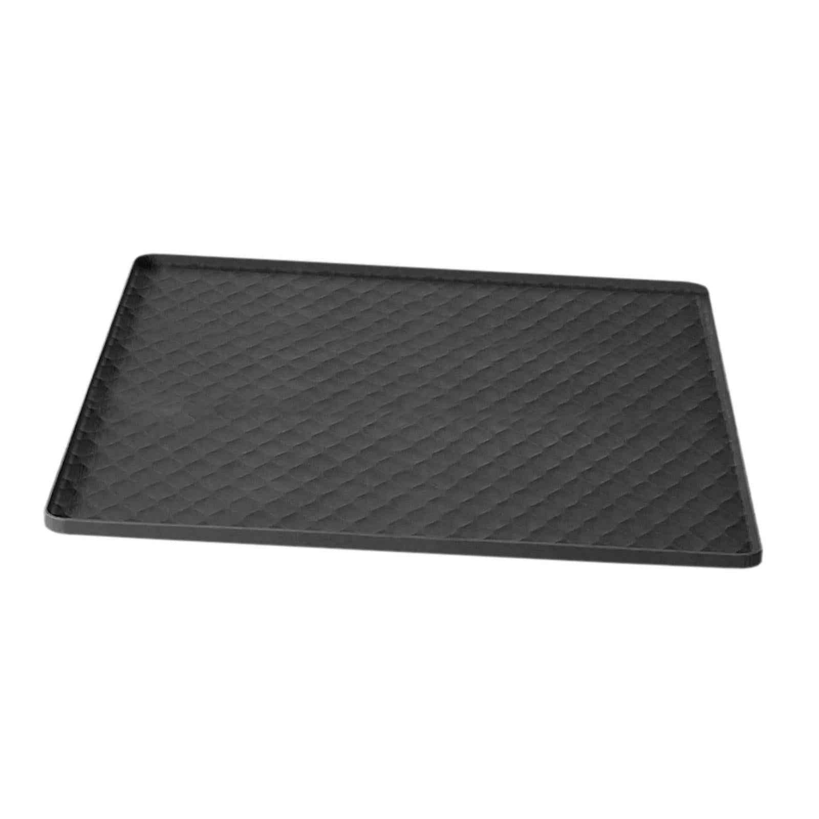 Washer and Dryer Covers Washing Machine Cover for Home Dryer Washing Machine Black
