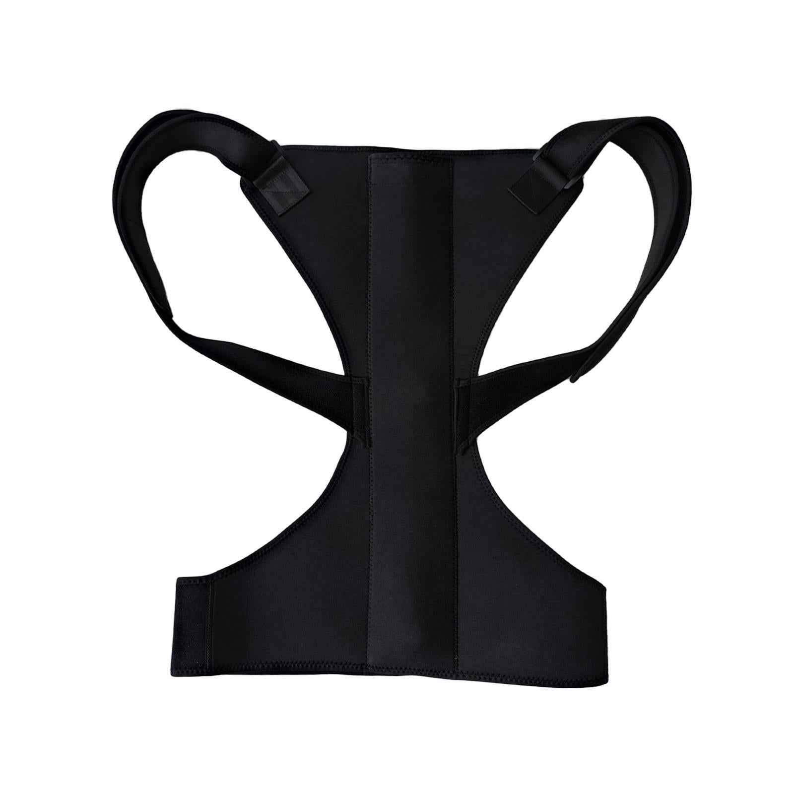 Wearable Umbrella Holder Back Holder Hands Free for Golf Daily Use Gardening