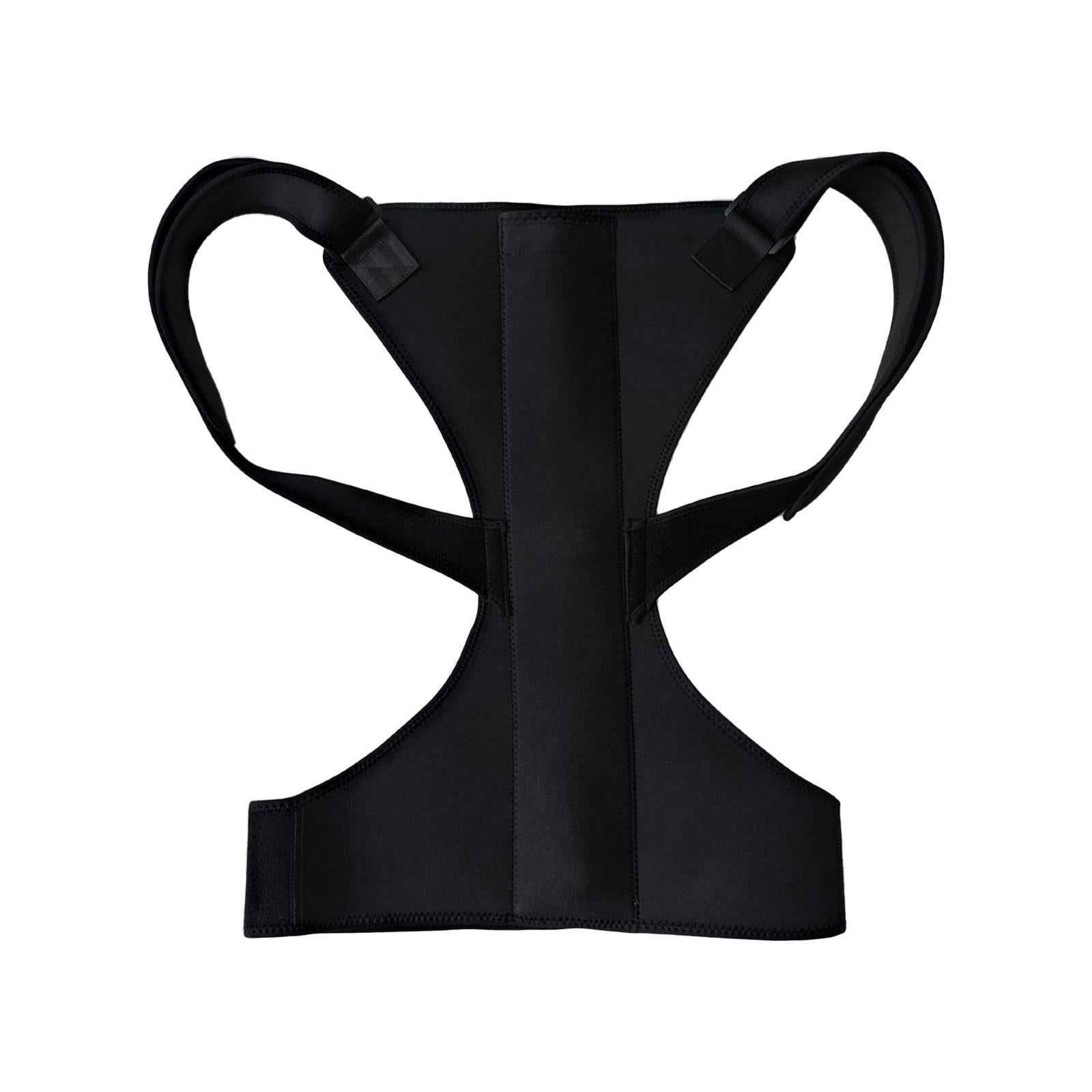 Wearable Umbrella Holder Back Holder Hands Free for Golf Daily Use Gardening