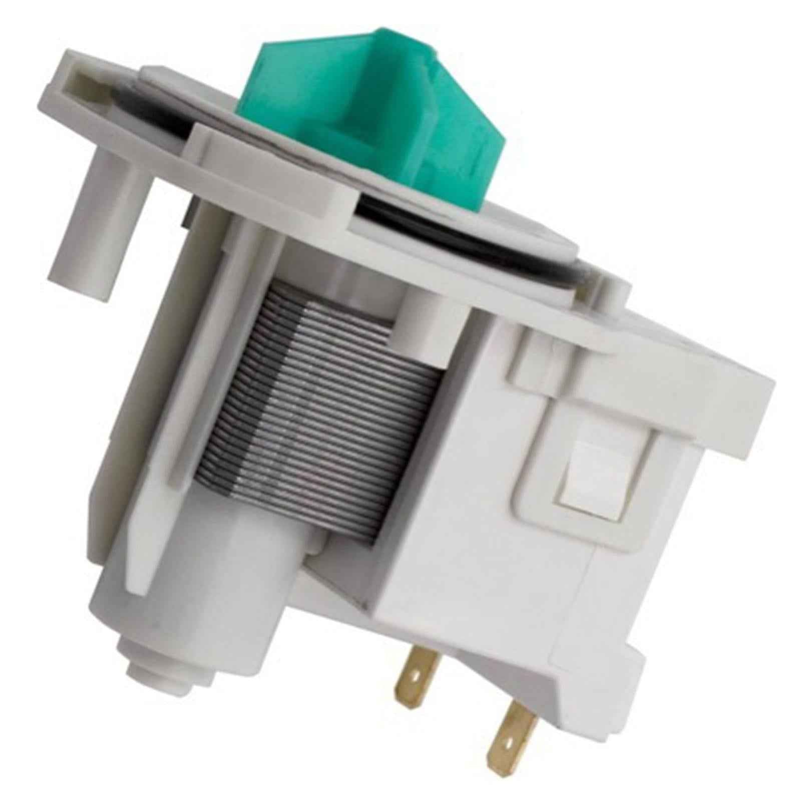 Dishwasher Drain Pump Assembly Drain Pump Unit for Bpx1-27L Accessory
