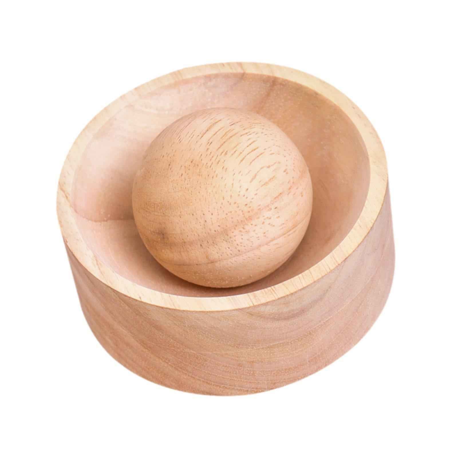 Dumpling Press Tool Manual Dumpling Skin Pressing for Buns Household Steamed