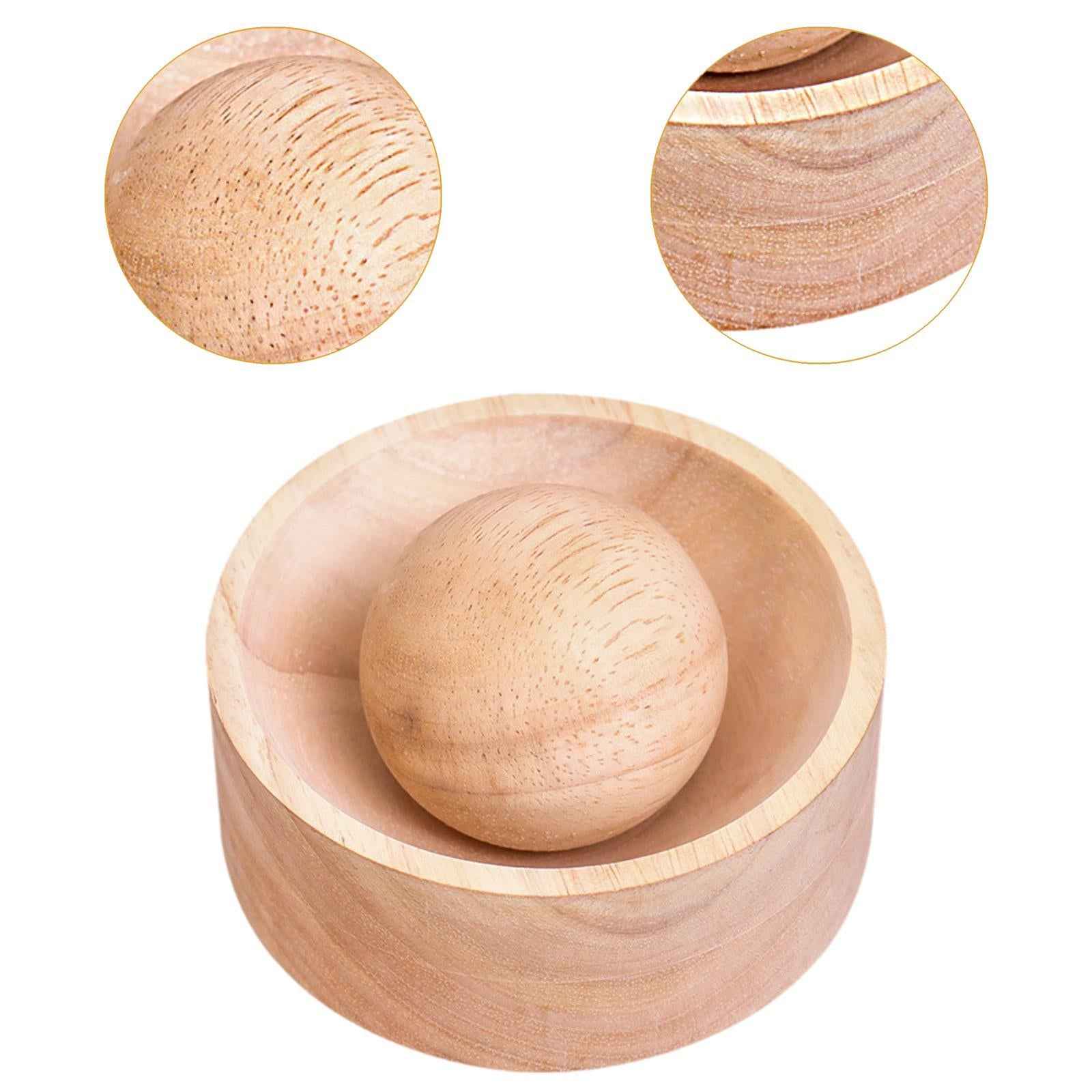 Dumpling Press Tool Manual Dumpling Skin Pressing for Buns Household Steamed