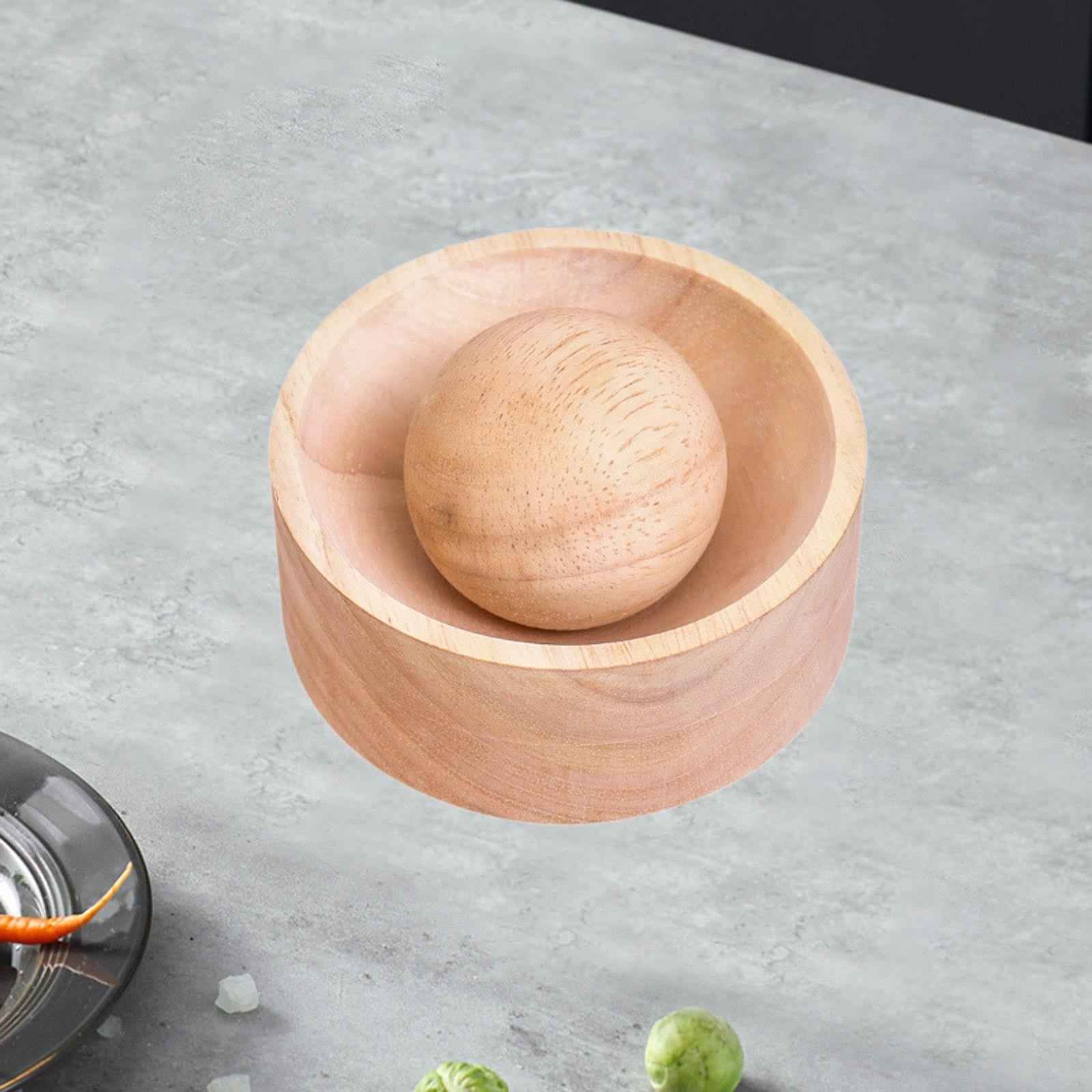 Dumpling Press Tool Manual Dumpling Skin Pressing for Buns Household Steamed