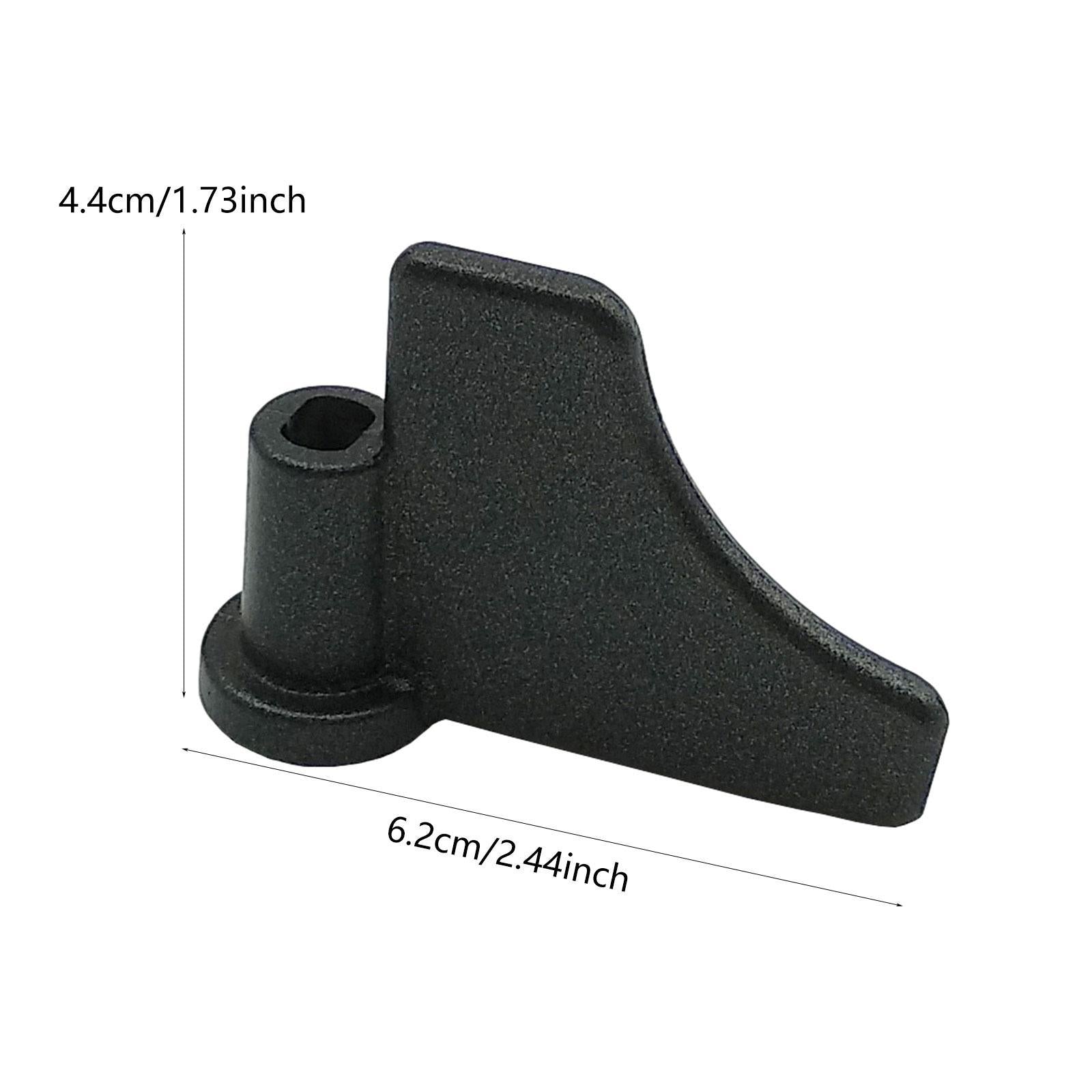 Bread Maker Blade Bread Maker Paddle for Bread Maker Accessories Replacement