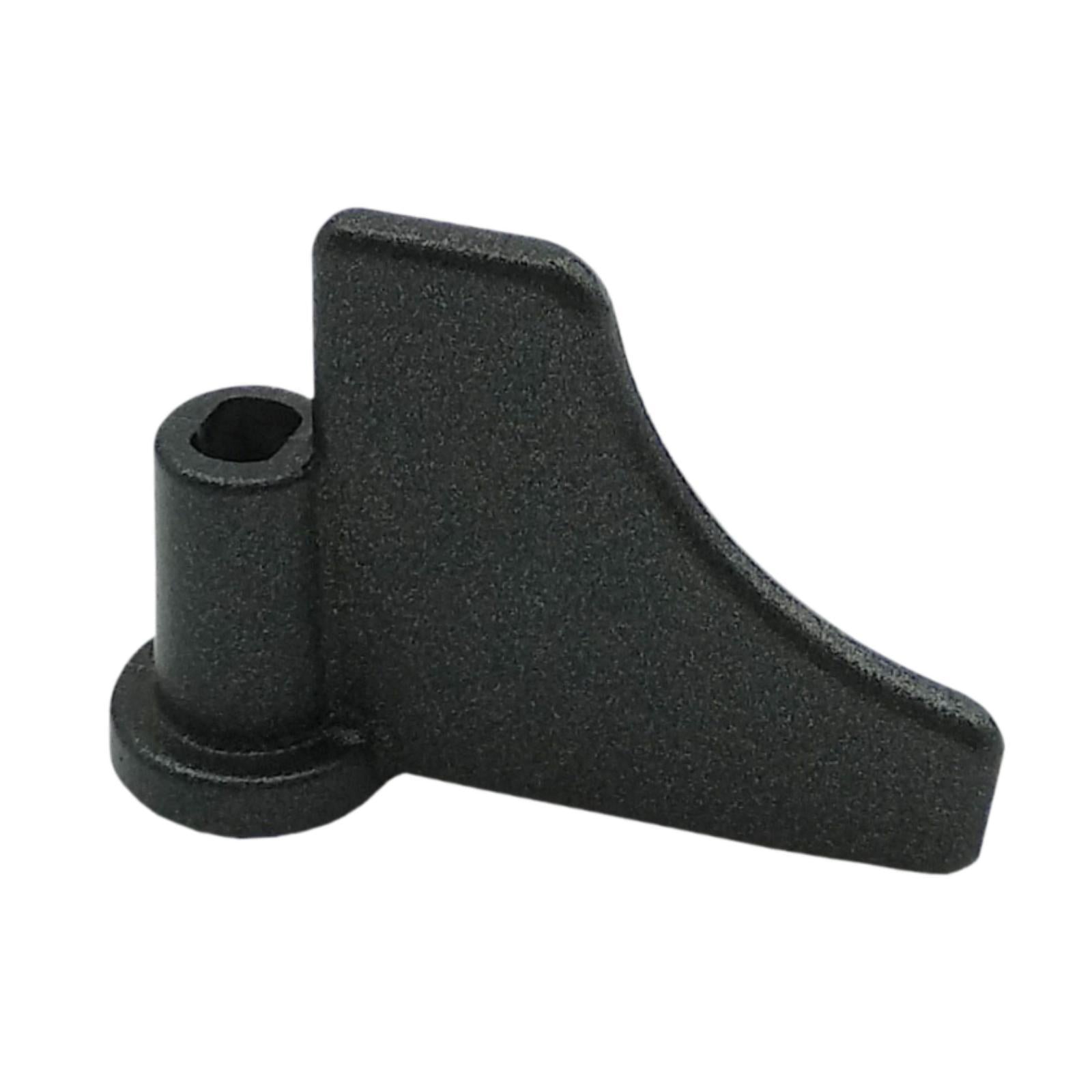 Bread Maker Blade Bread Maker Paddle for Bread Maker Accessories Replacement