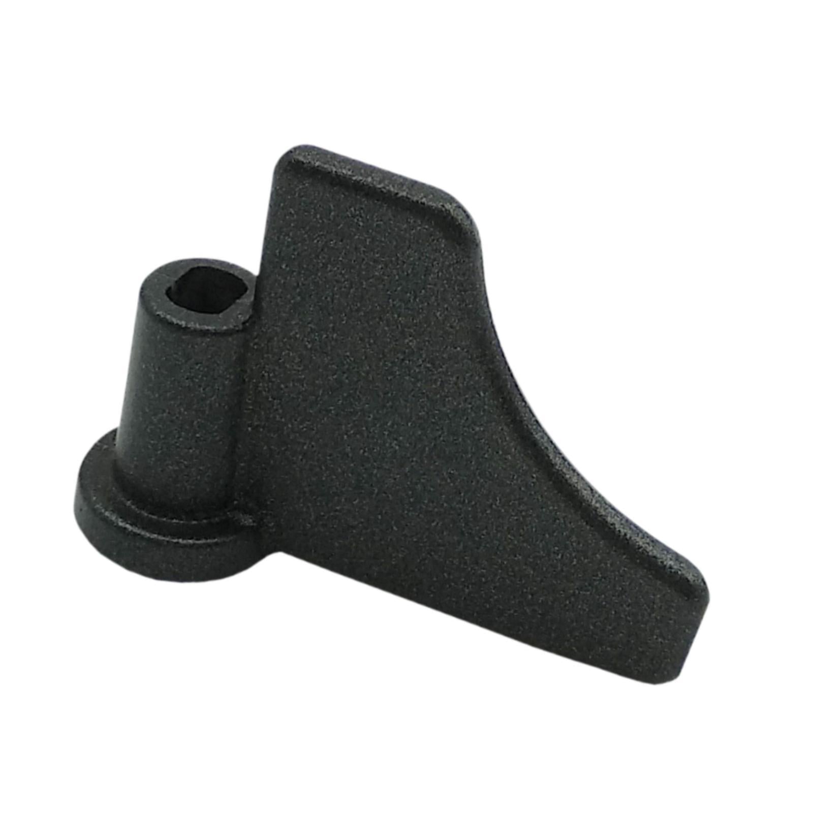 Bread Maker Blade Bread Maker Paddle for Bread Maker Accessories Replacement