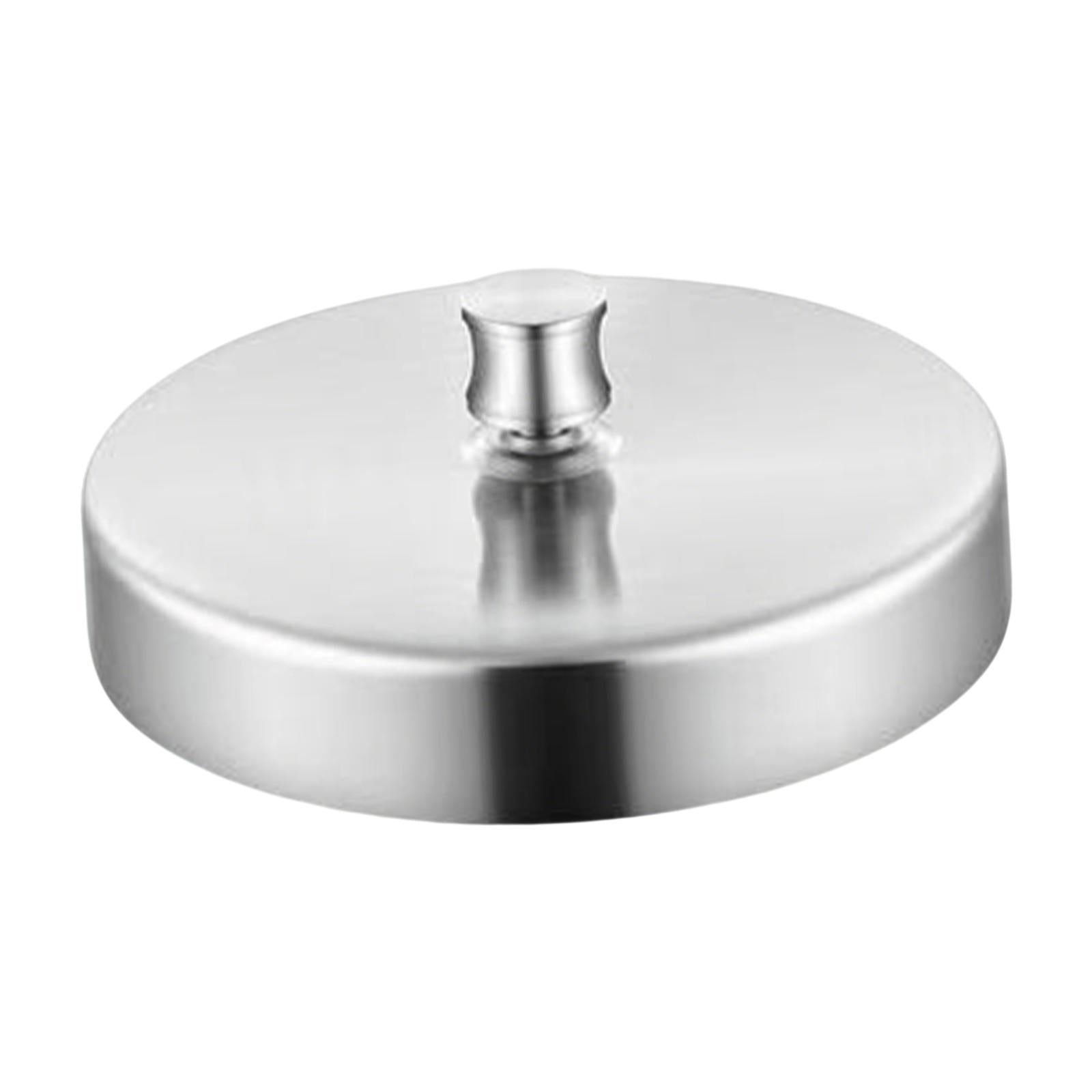 Burger Press Beef Cheese Burger Maker Meat Pressing for Grill Cooking Cheese
