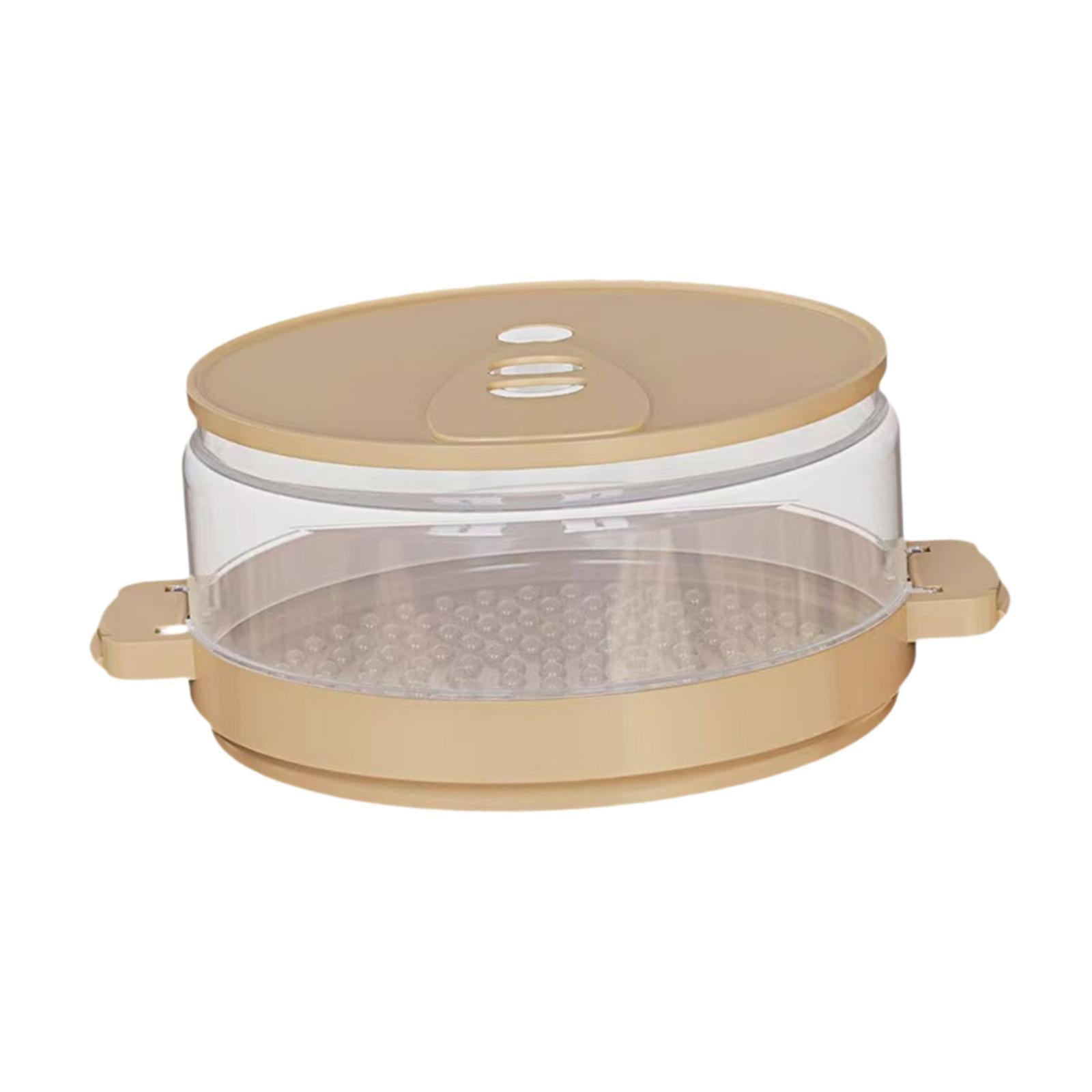 Baked Microwave Potato Cooker Microwave Cooker Box Household Multifunctional