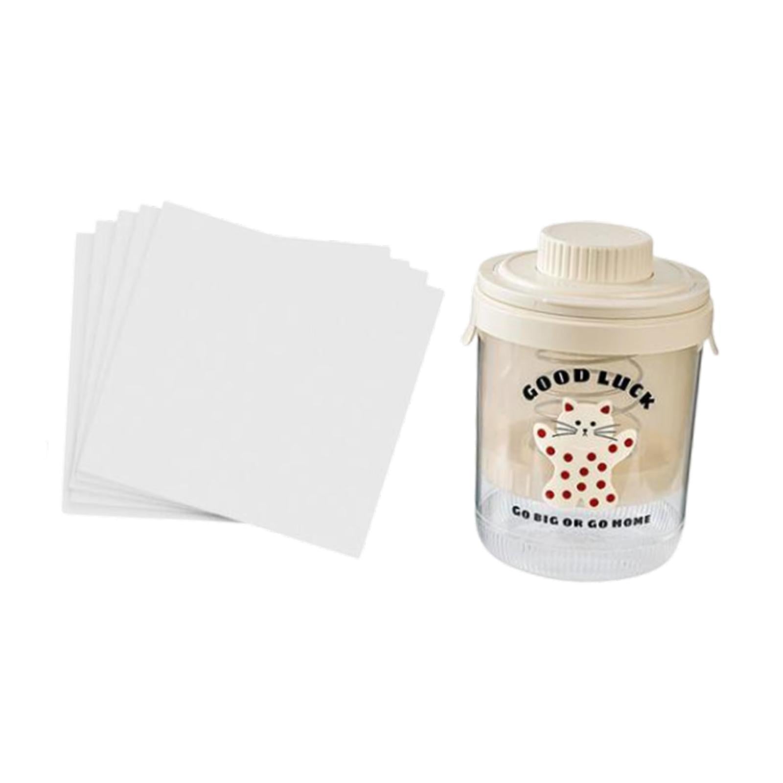 Yogurt Strainer Home Use Yoghurt Filter for Sauce Berries Thick Greek Yogurt White