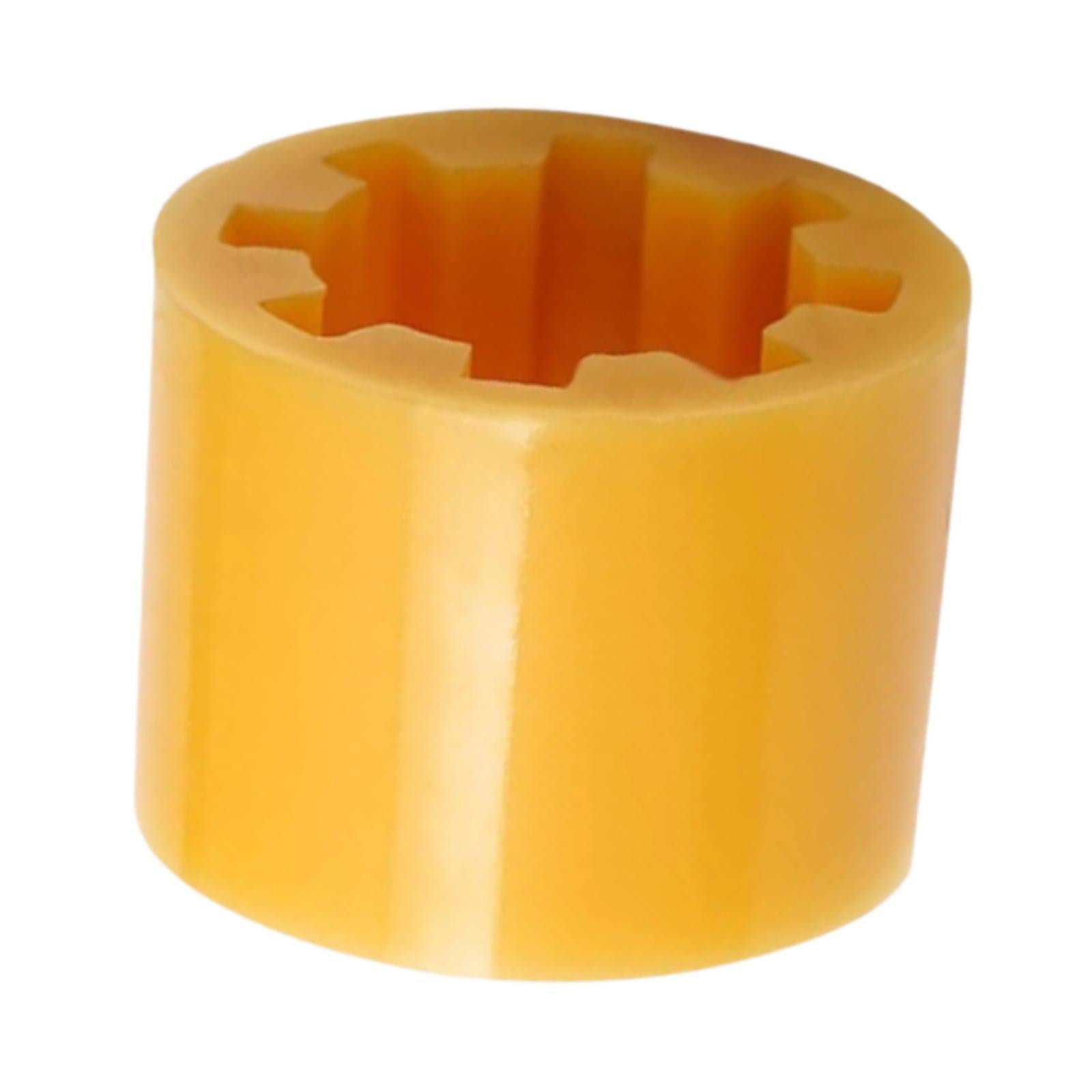 Power Systems Impeller Drive Sleeve Replace Portable 359448 for 4ef 5E 4efcd