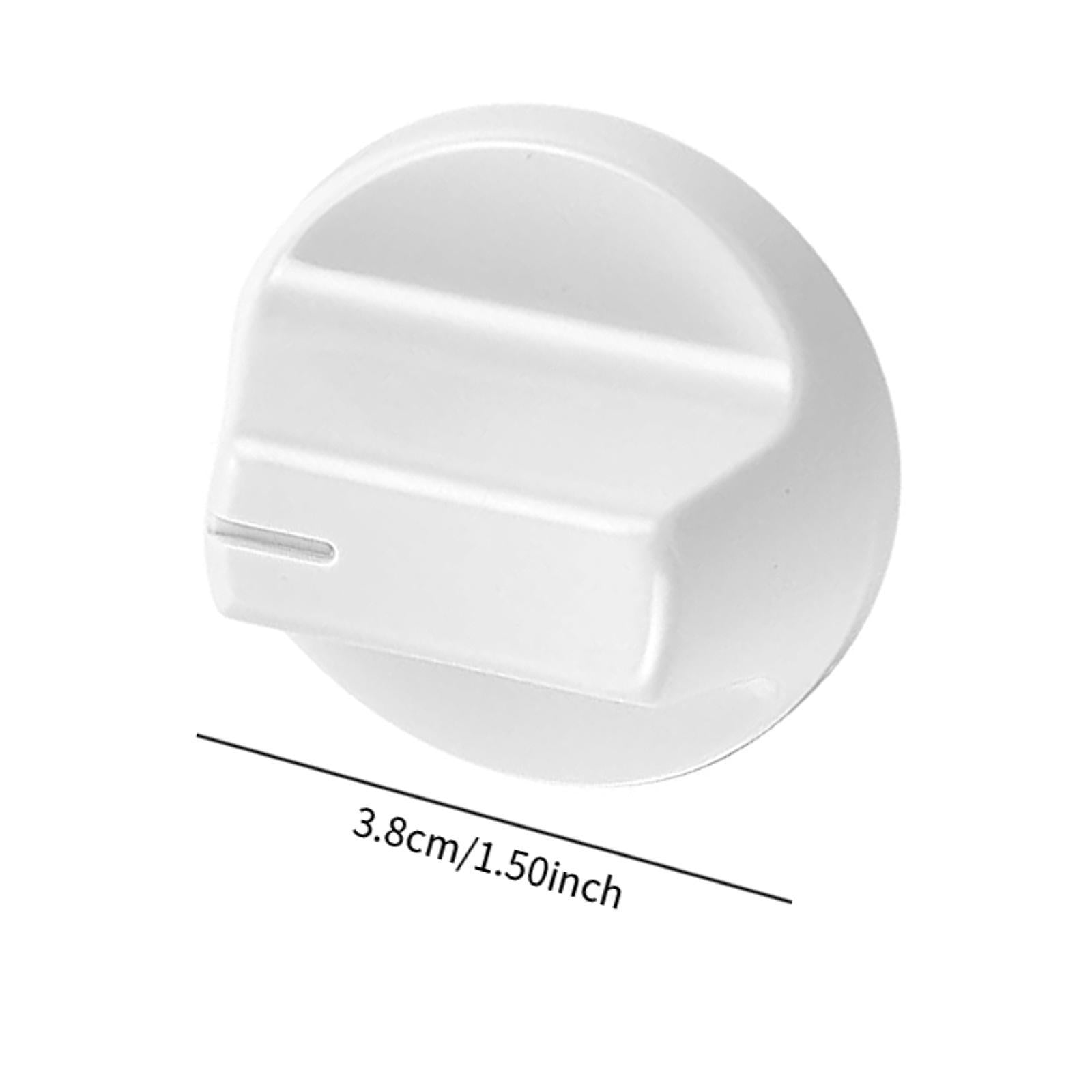 Wj12x24802 Reliable Air Conditioning Knob for Qhu05lyq1 Aht05lzq1 Ahec05acq1