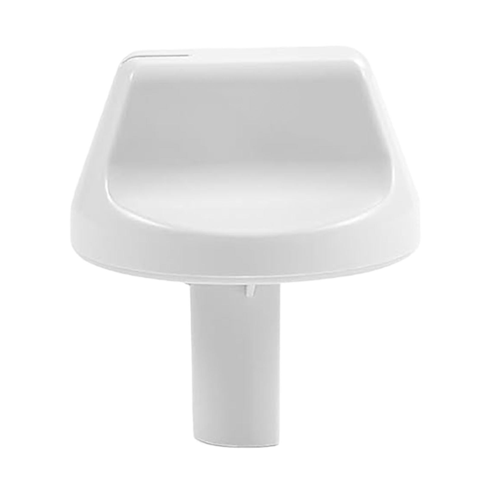Wj12x24802 Reliable Air Conditioning Knob for Qhu05lyq1 Aht05lzq1 Ahec05acq1