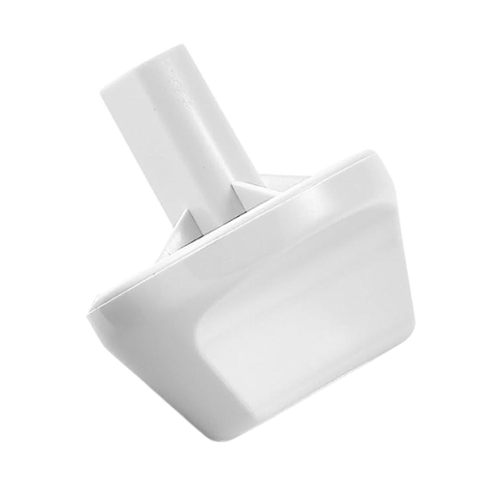 Wj12x24802 Reliable Air Conditioning Knob for Qhu05lyq1 Aht05lzq1 Ahec05acq1