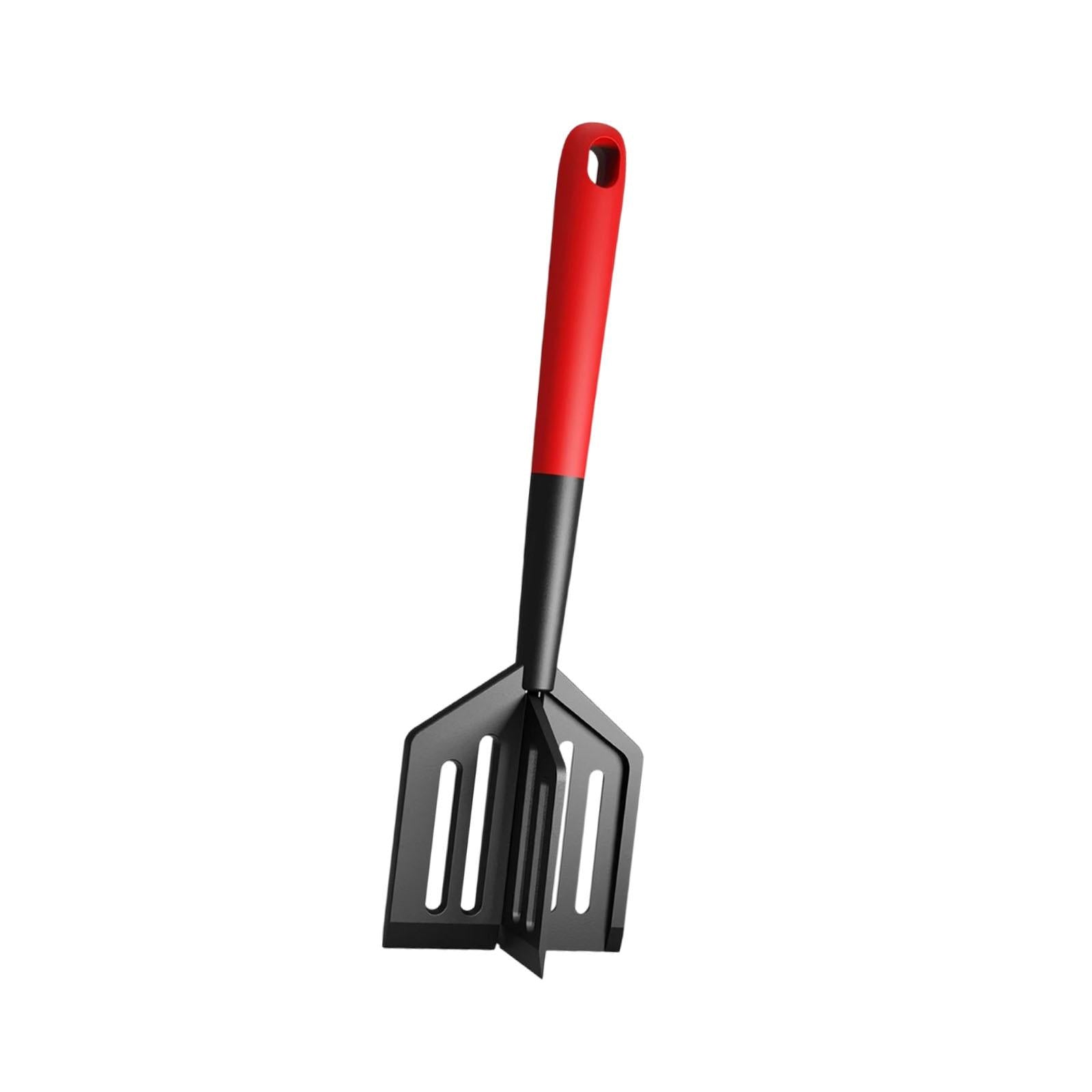 Meat Chopper Easily Manual Kitchen Gadget Ergonomic Handle Potato Grinder