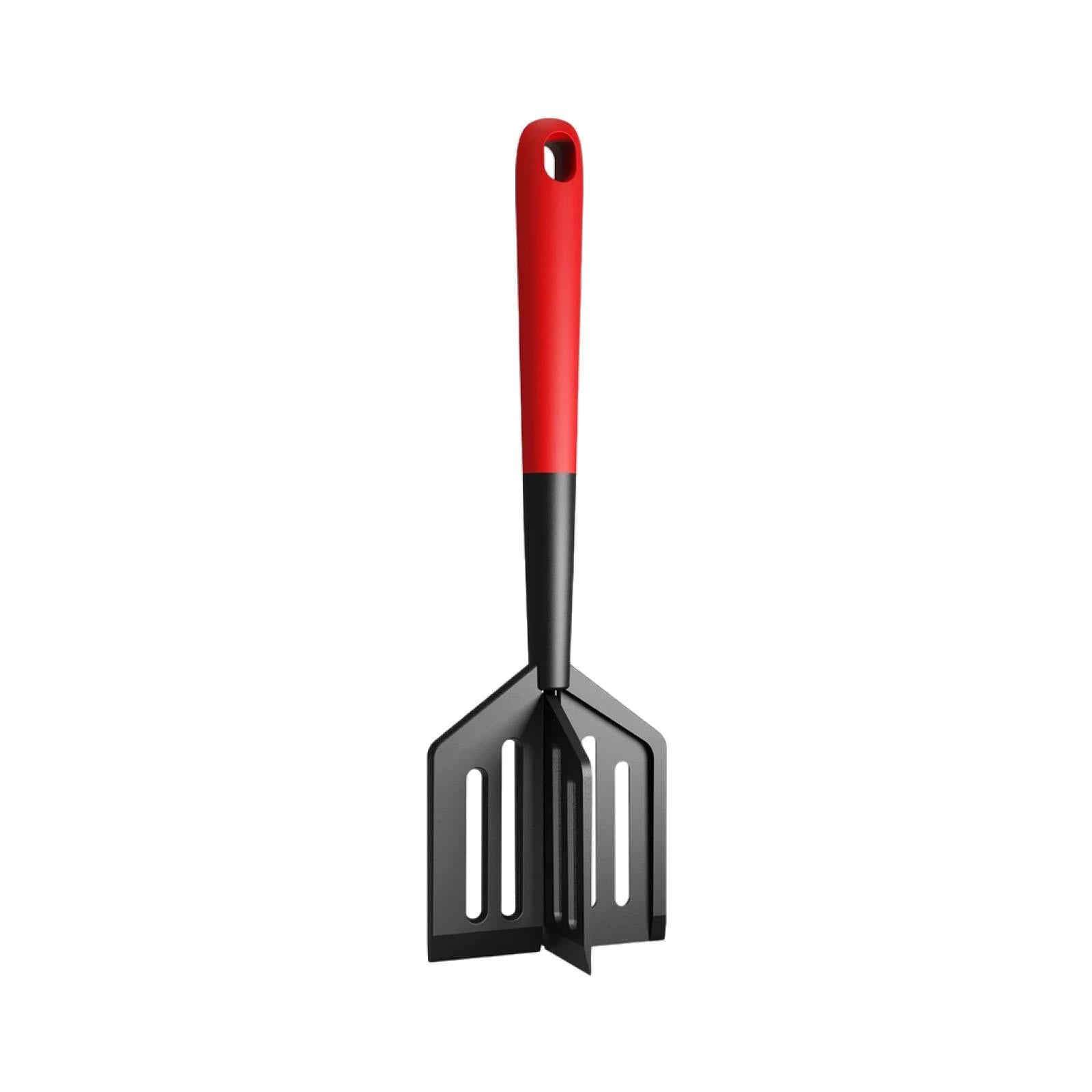Meat Chopper Easily Manual Kitchen Gadget Ergonomic Handle Potato Grinder