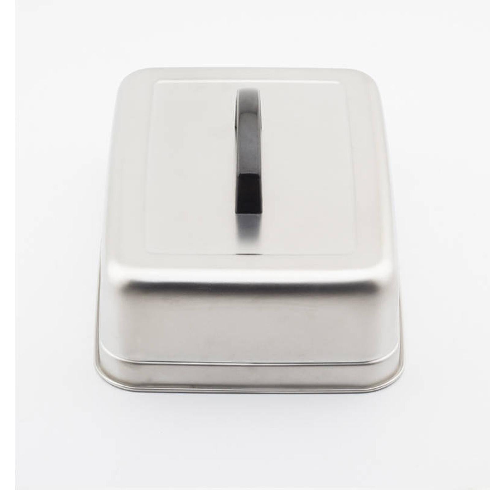 Metal Grill Lid Heavy Duty Cheese Melting Dome for Cooking Flat Top Burgers