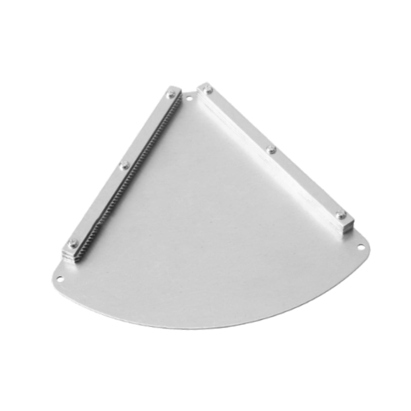 Jar Opener for Weak Hands Seniors with Arthritis Ideal for Cabinet Home Gift
