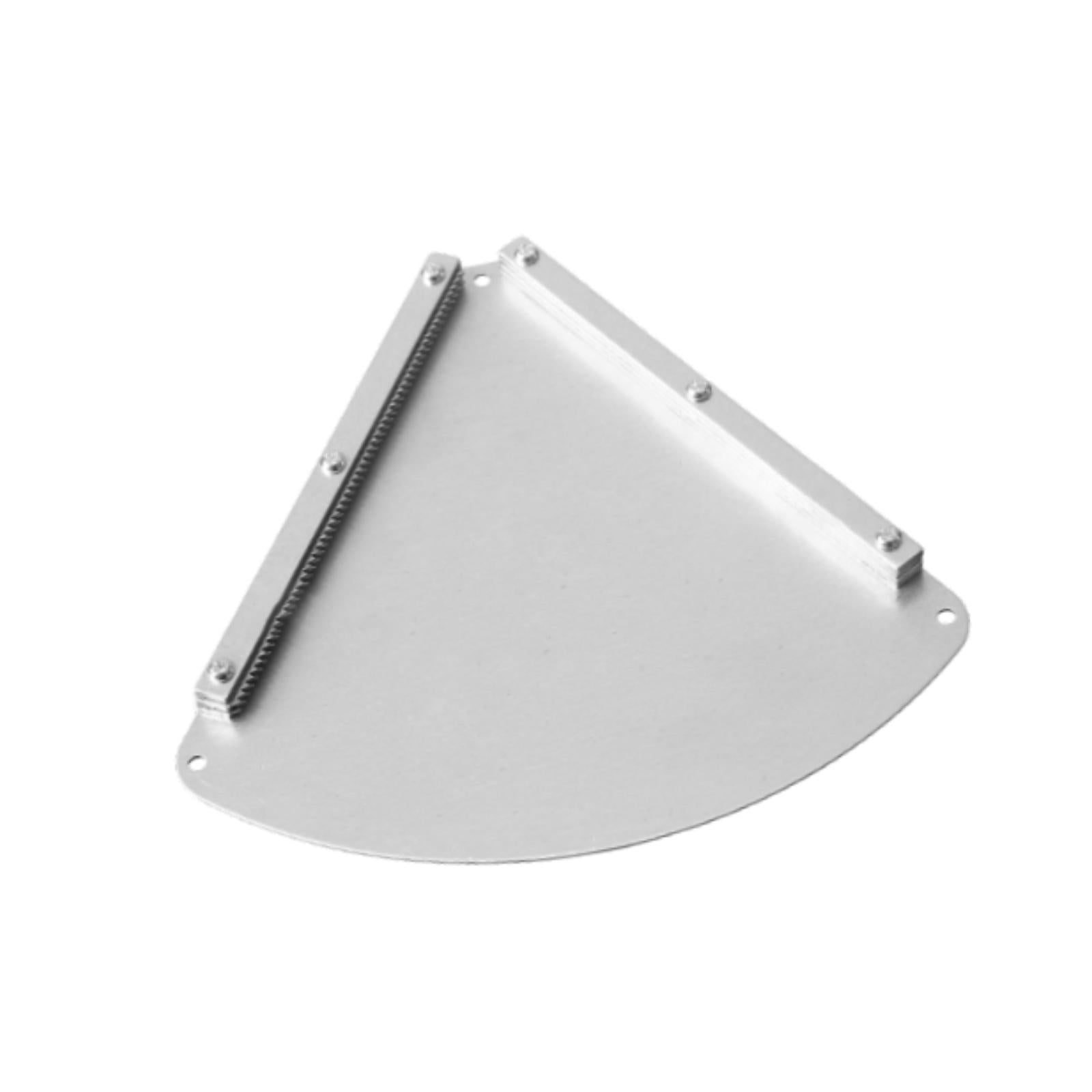 Jar Opener for Weak Hands Seniors with Arthritis Ideal for Cabinet Home Gift