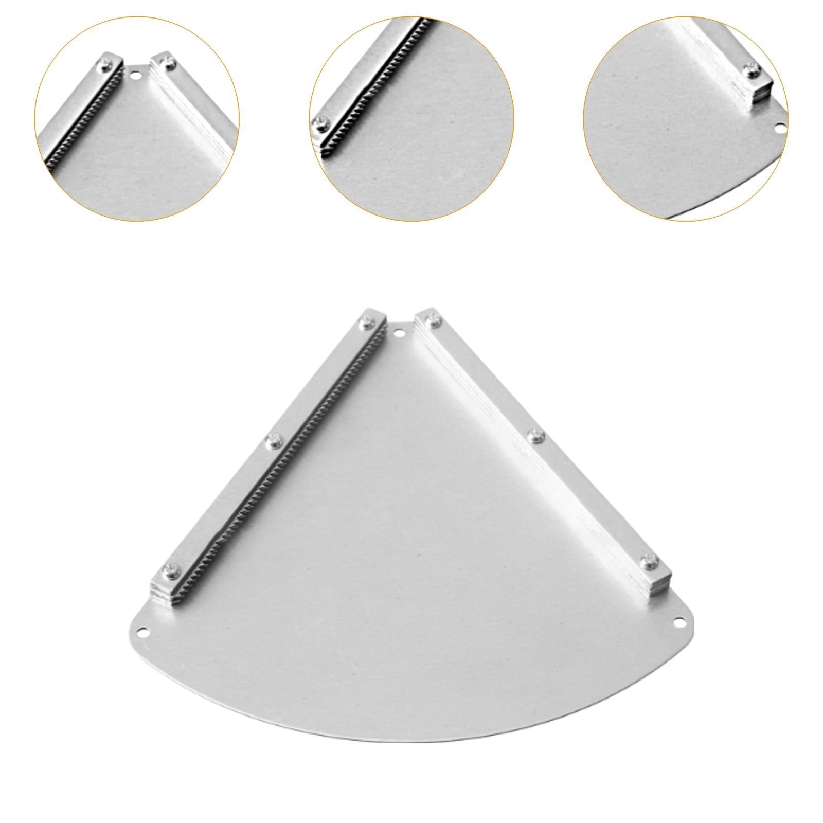 Jar Opener for Weak Hands Seniors with Arthritis Ideal for Cabinet Home Gift