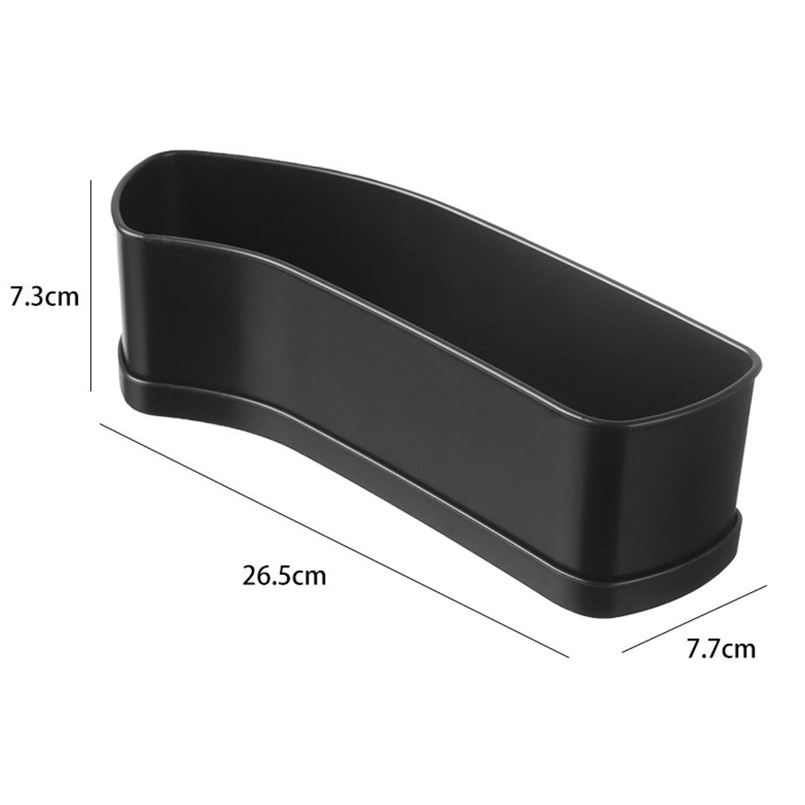 Banana Slicer Cucumber Fruit Cutter Multifunctional Lightweight Kitchen Tool Black