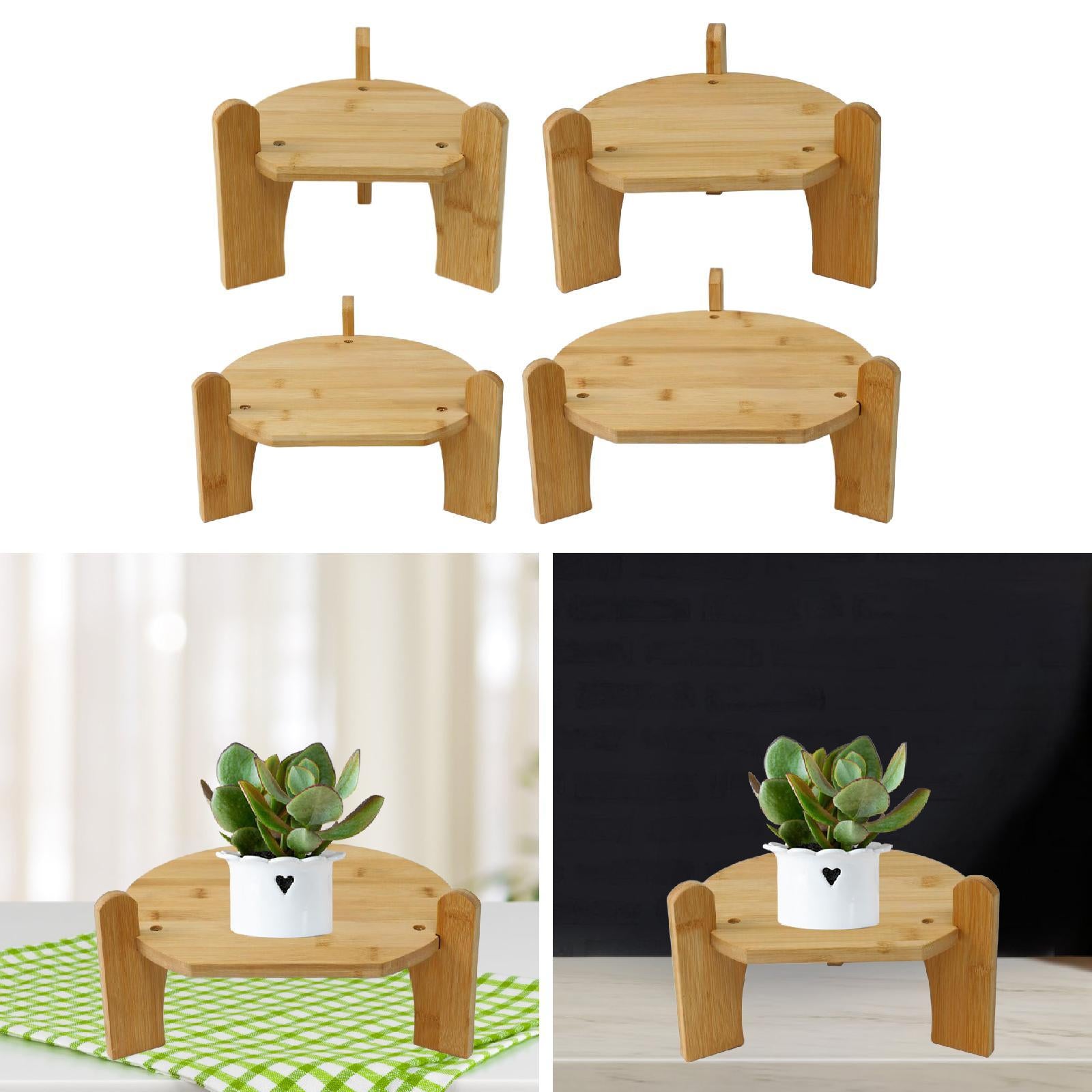Drink Dispenser Stand Decor Beverage Dispenser Support for Home Festival Bar 16cmx10cm