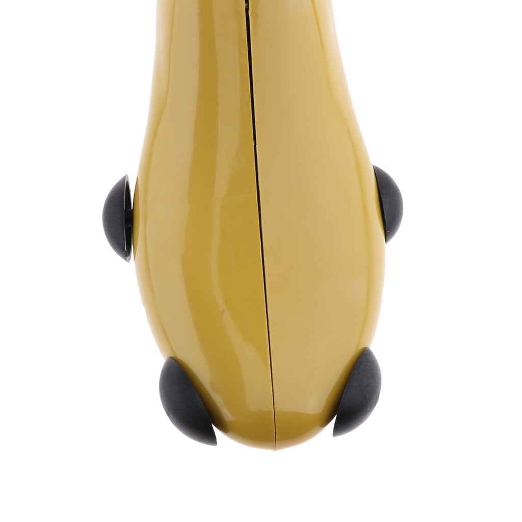 Men Women Professional 2-Way Shoe Stretcher Shoe Trees Adjustable Size 43-48