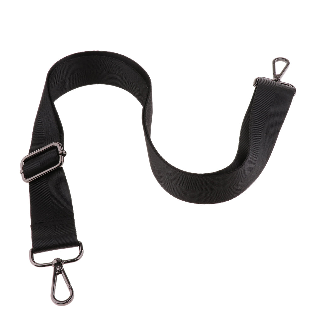 Wide Purse Strap Replacement Colorful Crossbody Bag Handbag Handles 08