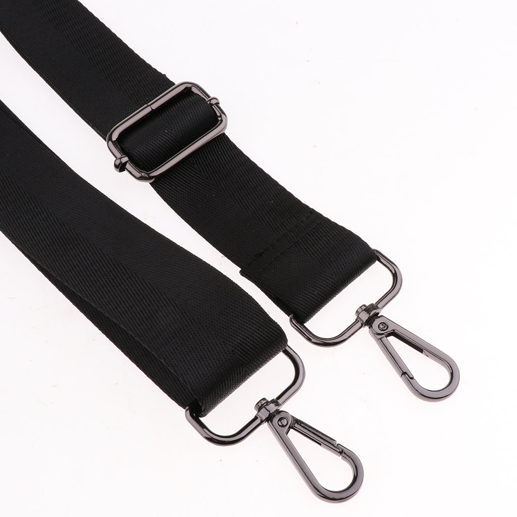 Wide Purse Strap Replacement Colorful Crossbody Bag Handbag Handles 08