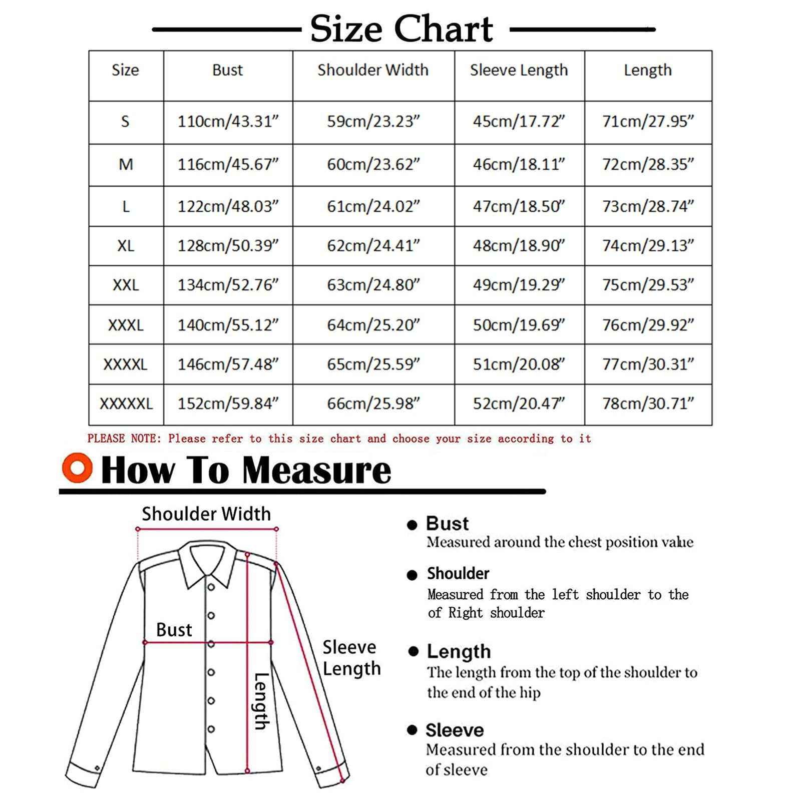 Hoodie Soft woman Jacket Windproof Rain Coat Outdoor Winter Warm Outwear Red XXXXL