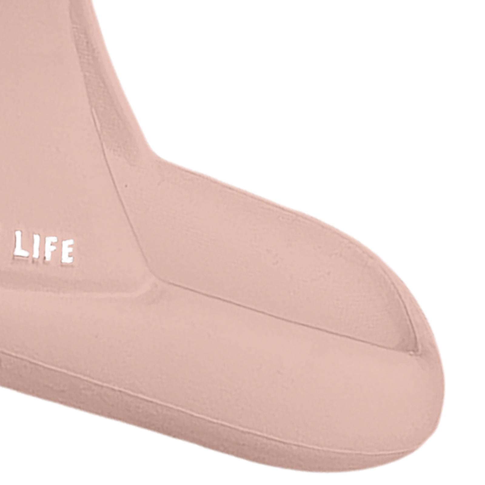 Comfortable Slippers Sandals EVA Non-Slip Unisex for Bathroom Home Beach 36 to 37