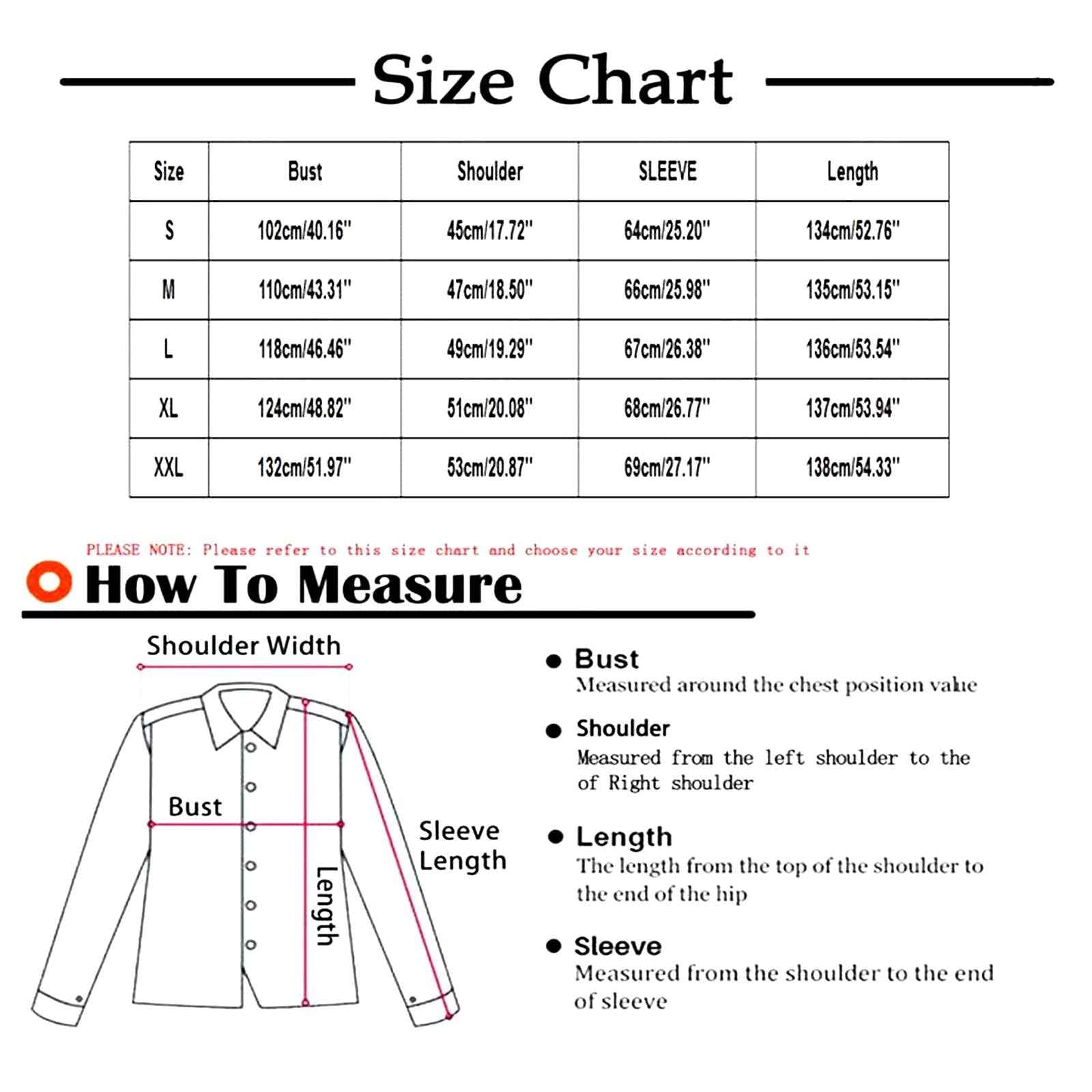 Windproof Men'trench Coat Warm Peacoat Soft for Vacation daily Wear Black 2XL