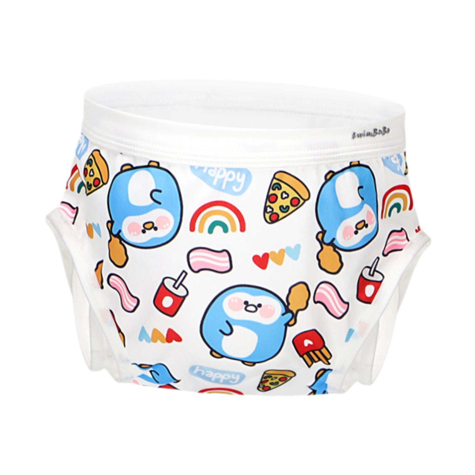 Boys Swim Short Beach Boardshorts Breathable Bathing for Youth Teen Playing for 25 to 40 catties