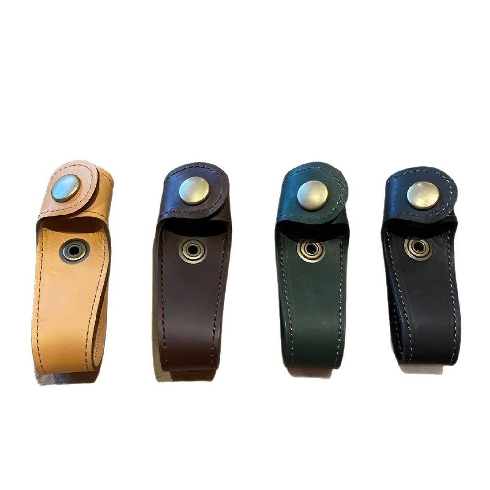 Luggage Strap Suitcase Belt Strap Lightweight Stylish Suitcase Rod Bag Fixer Khaki