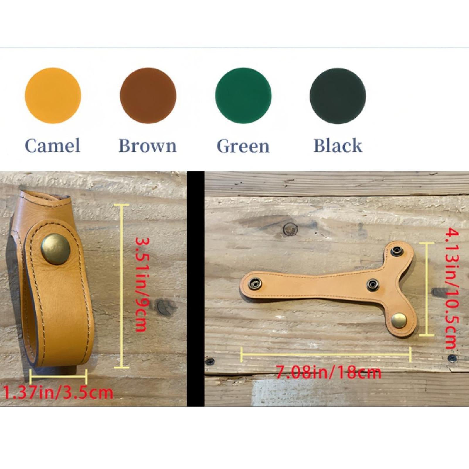 Luggage Strap Suitcase Belt Strap Lightweight Stylish Suitcase Rod Bag Fixer Khaki