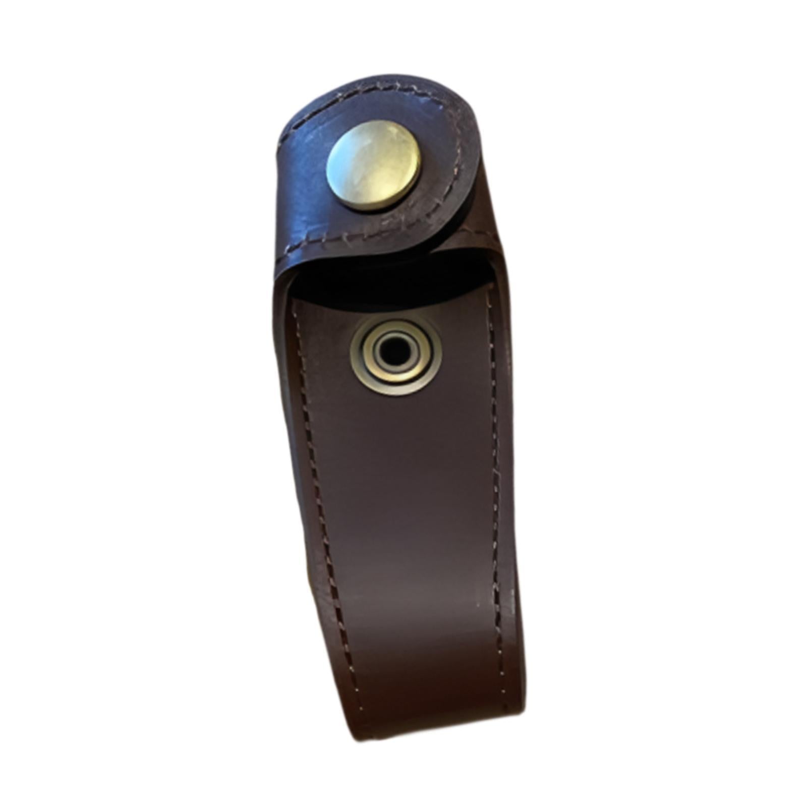 Luggage Strap Suitcase Belt Strap Lightweight Stylish Suitcase Rod Bag Fixer Brown